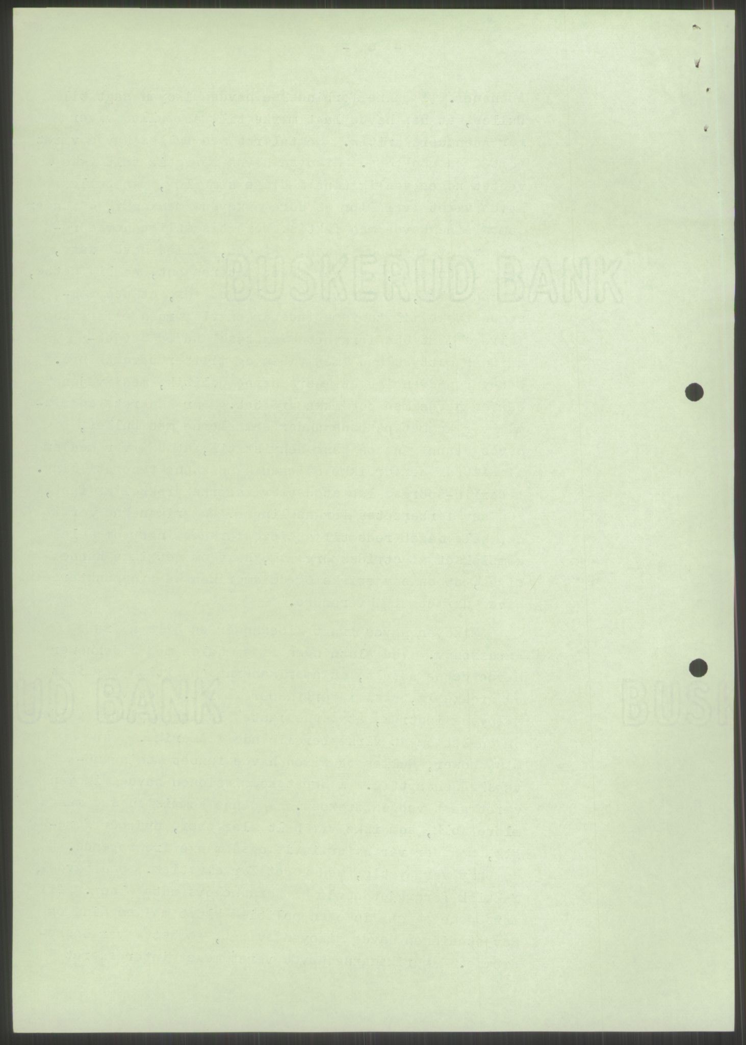 Utenriksdepartementet, RA/S-2259, 1951-1959, p. 128