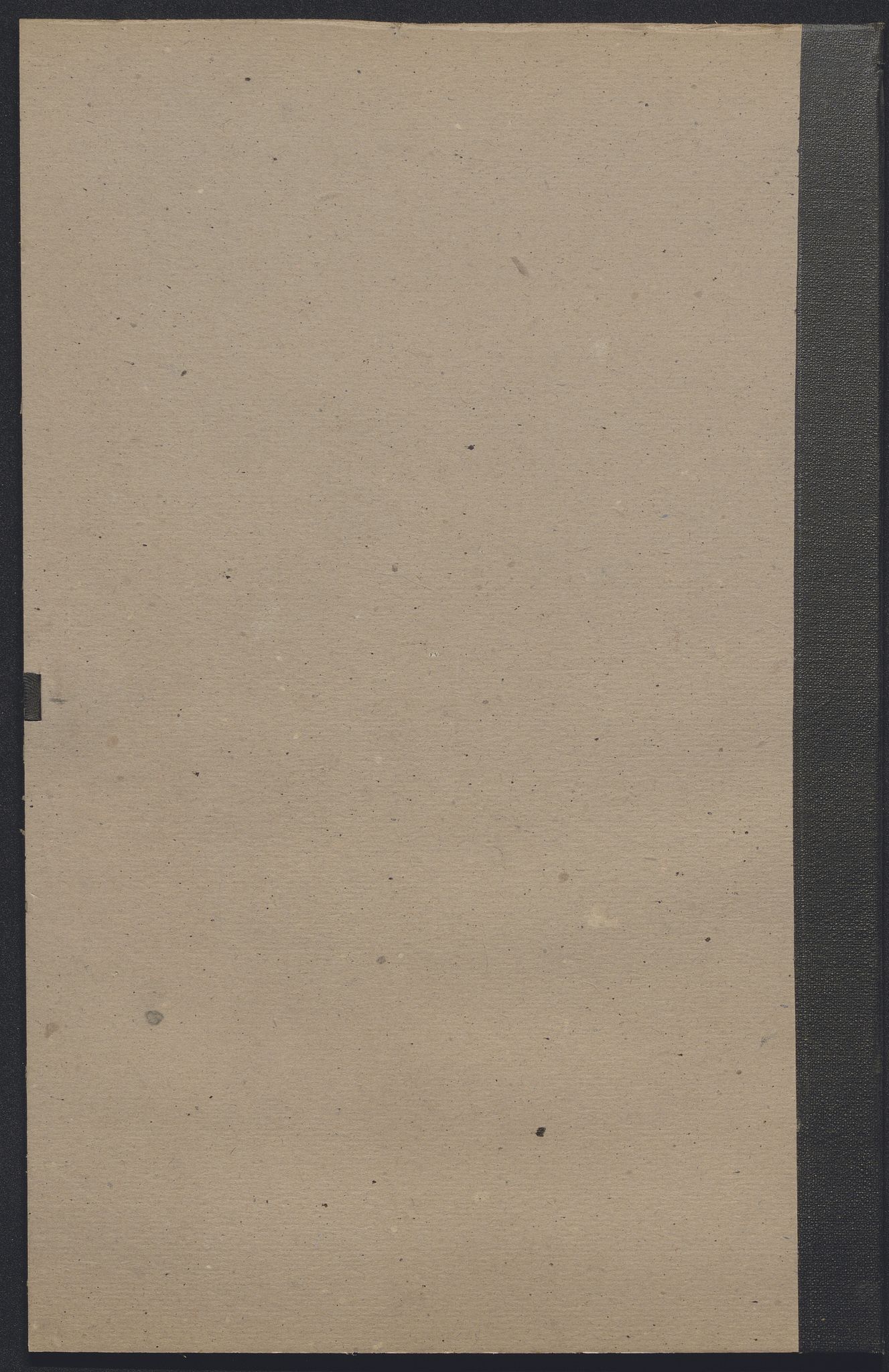 Falstad skolehjem, RA/S-1676/E/Eb/L0013: Elevmapper løpenr.. 286-307, 1914-1922, p. 352