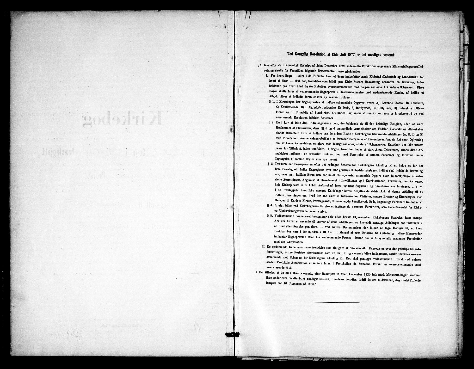 Skiptvet prestekontor Kirkebøker, AV/SAO-A-20009/F/Fa/L0011: Parish register (official) no. 11, 1901-1913