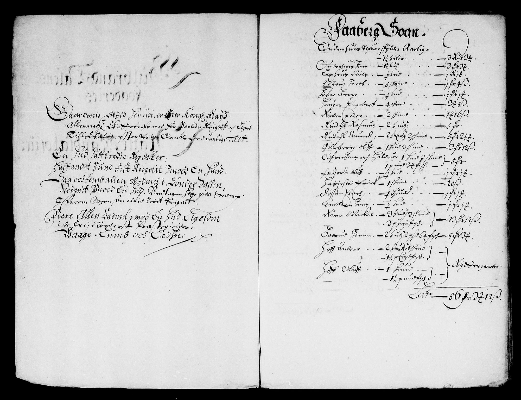 Rentekammeret inntil 1814, Reviderte regnskaper, Stiftamtstueregnskaper, Landkommissariatet på Akershus og Akershus stiftamt, AV/RA-EA-5869/R/Rb/L0095: Akershus stiftamt, 1674