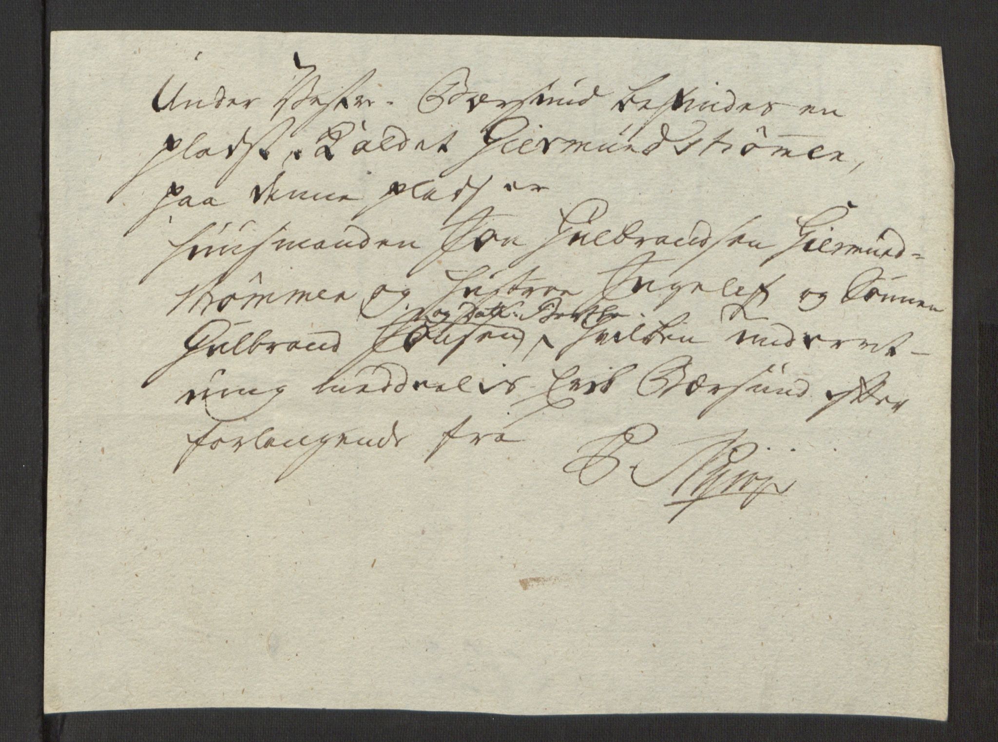 Rentekammeret inntil 1814, Reviderte regnskaper, Fogderegnskap, AV/RA-EA-4092/R23/L1565: Ekstraskatten Ringerike og Hallingdal, 1762-1763, p. 366