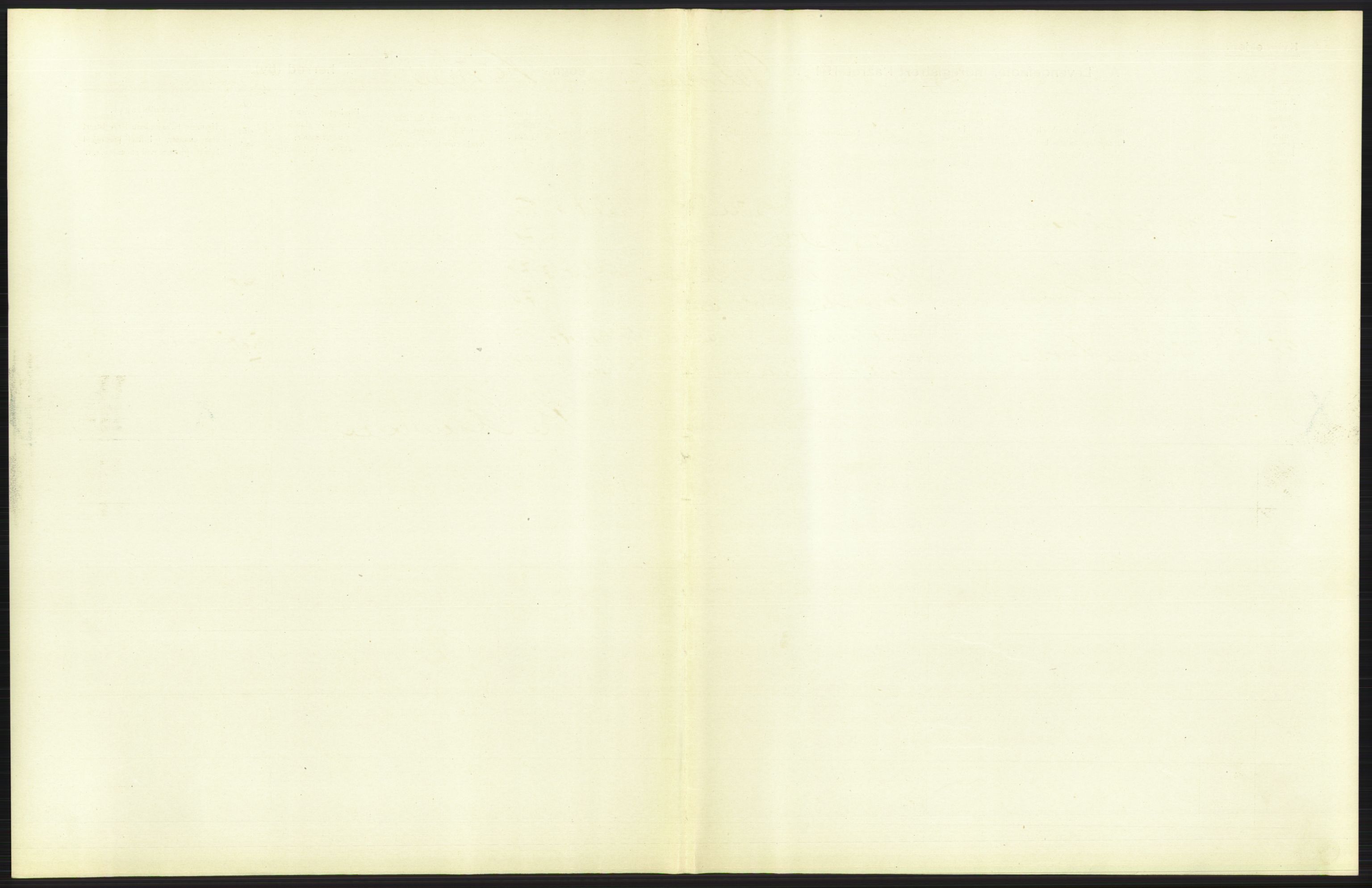 Statistisk sentralbyrå, Sosiodemografiske emner, Befolkning, RA/S-2228/D/Df/Dfb/Dfbb/L0006: Kristiania:  Levendefødte menn og kvinner., 1912, p. 647