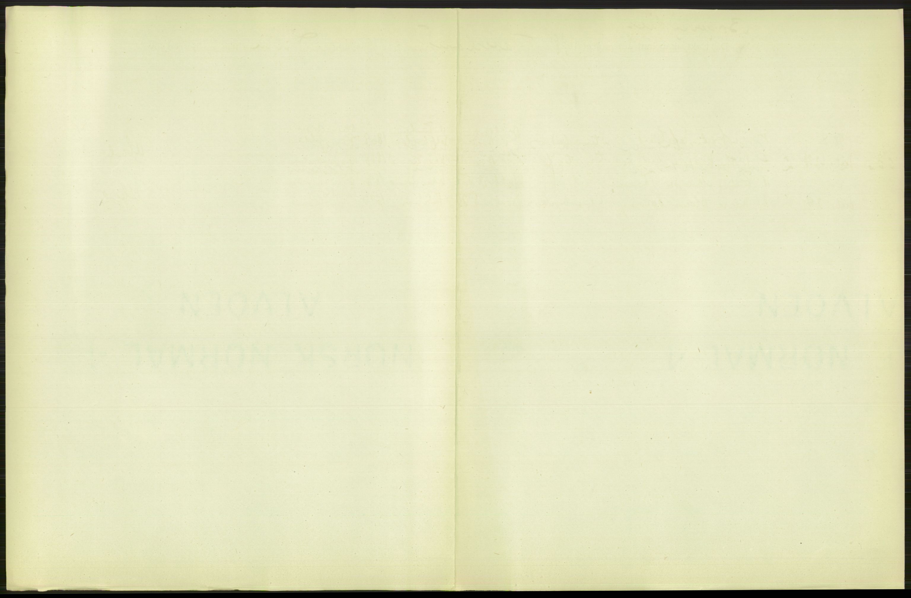 Statistisk sentralbyrå, Sosiodemografiske emner, Befolkning, RA/S-2228/D/Df/Dfb/Dfbh/L0009: Kristiania: Gifte, 1918, p. 1009