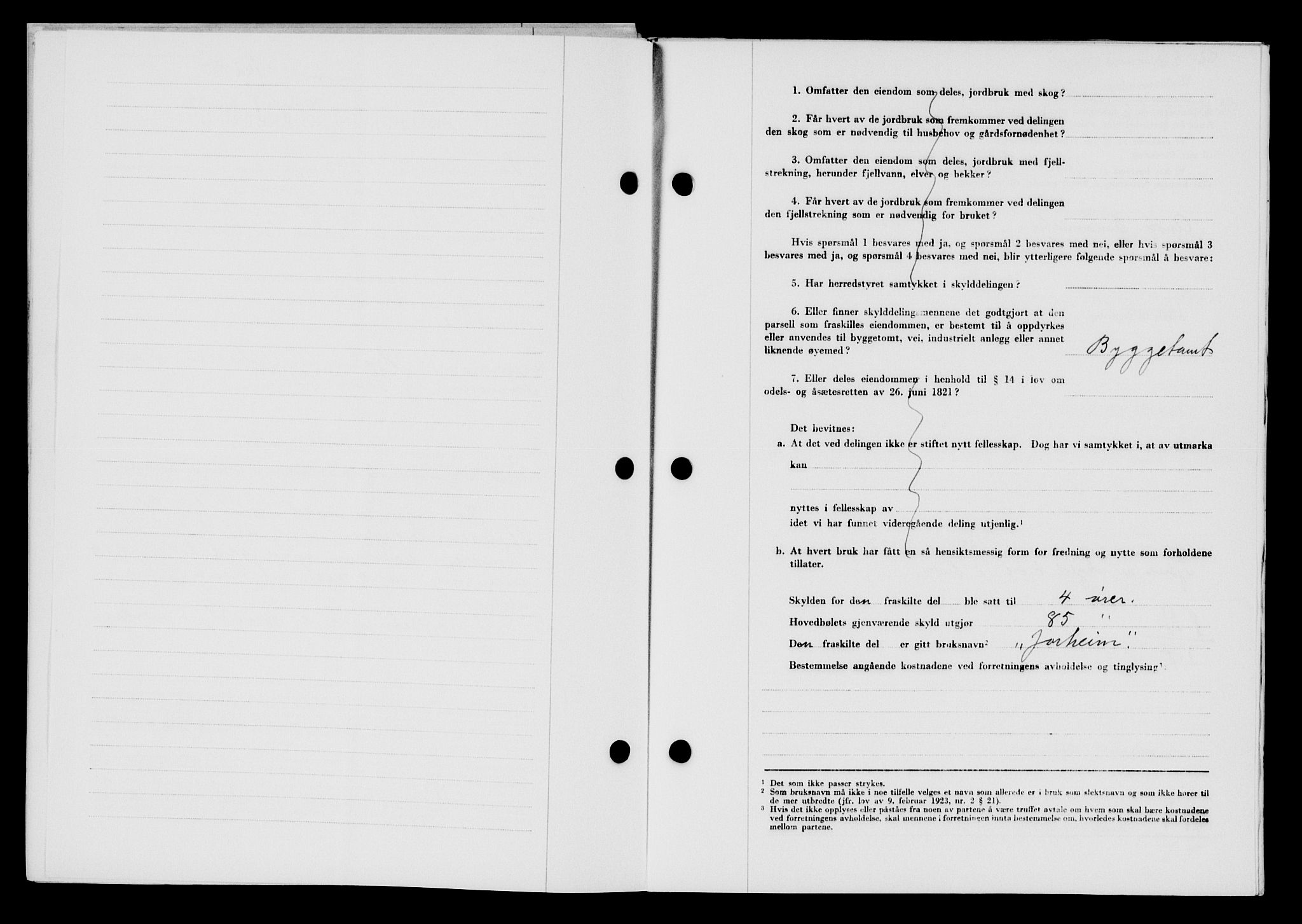 Lyngdal sorenskriveri, AV/SAK-1221-0004/G/Gb/L0665: Mortgage book no. A XI, 1950-1950, Diary no: : 162/1950