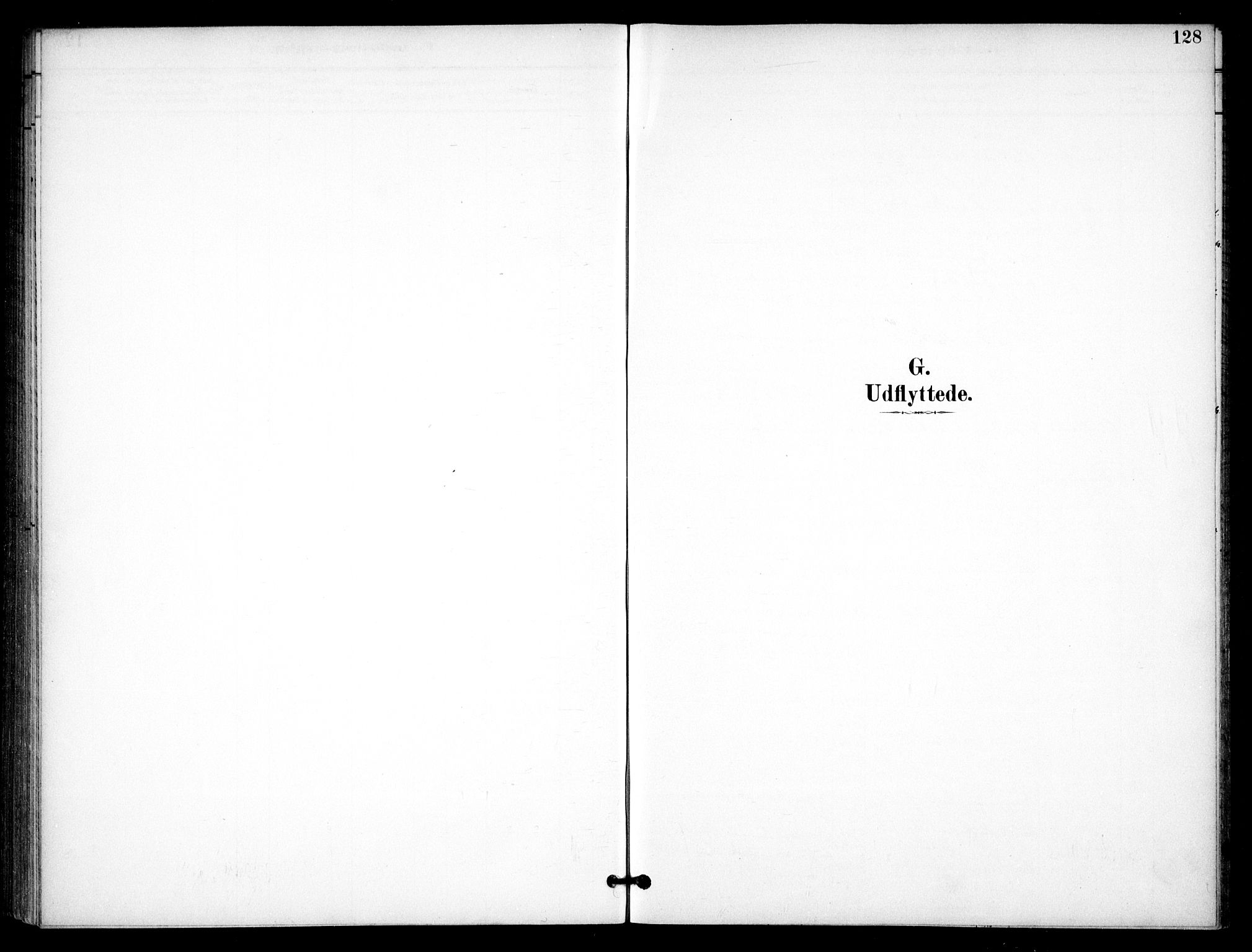 Nannestad prestekontor Kirkebøker, SAO/A-10414a/F/Fb/L0002: Parish register (official) no. II 2, 1891-1909, p. 128