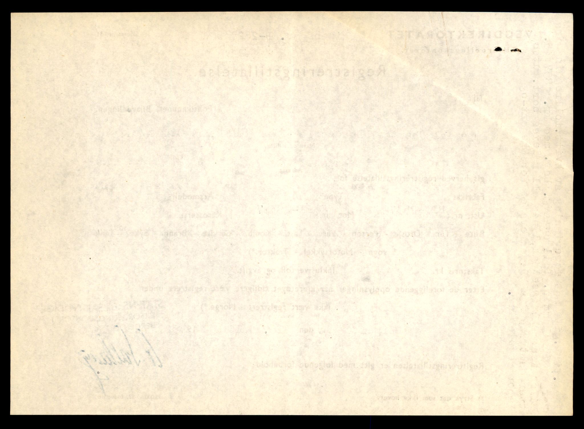 Møre og Romsdal vegkontor - Ålesund trafikkstasjon, AV/SAT-A-4099/F/Fe/L0049: Registreringskort for kjøretøy T 14864 - T 18613, 1927-1998, p. 2964