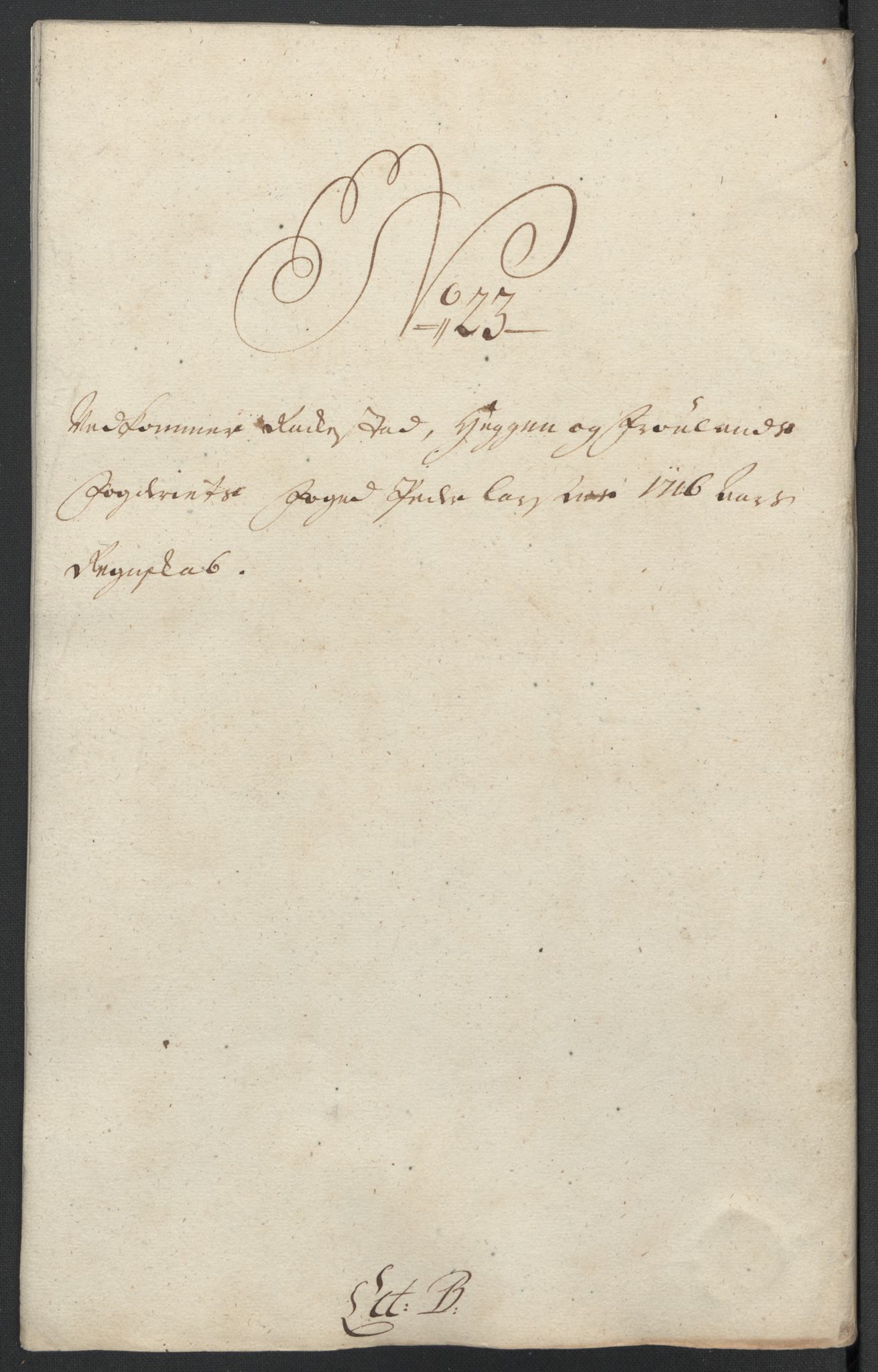 Rentekammeret inntil 1814, Reviderte regnskaper, Fogderegnskap, AV/RA-EA-4092/R07/L0312: Fogderegnskap Rakkestad, Heggen og Frøland, 1716, p. 48