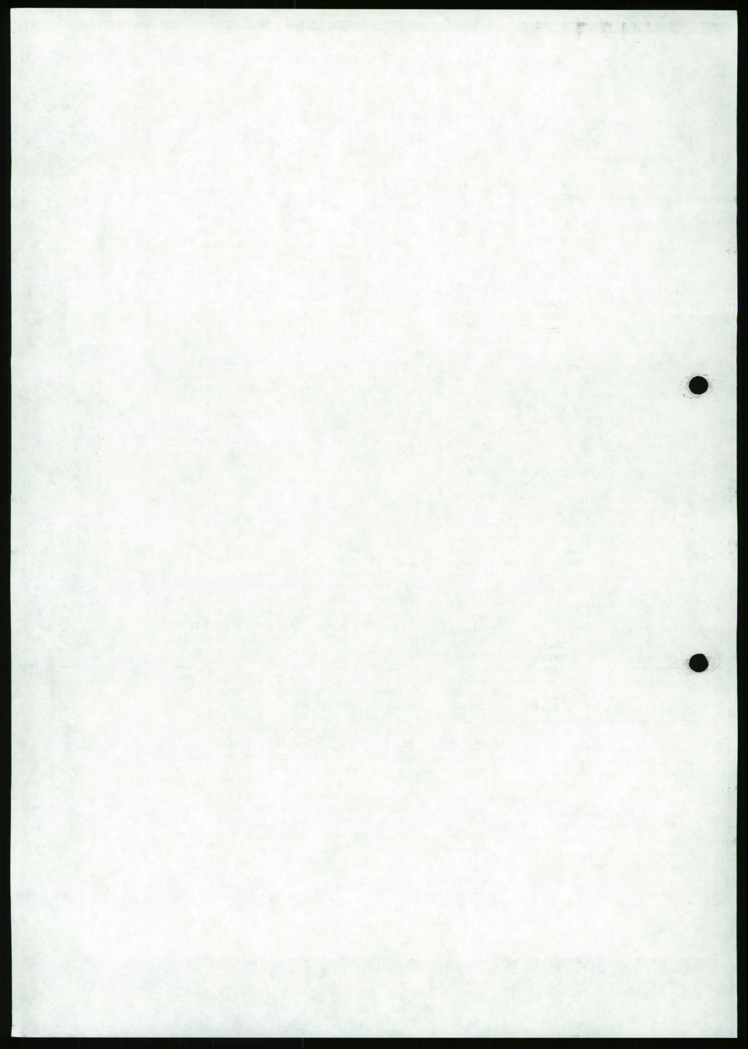 Det Norske Forbundet av 1948/Landsforeningen for Lesbisk og Homofil Frigjøring, AV/RA-PA-1216/D/Da/L0001: Partnerskapsloven, 1990-1993, p. 454