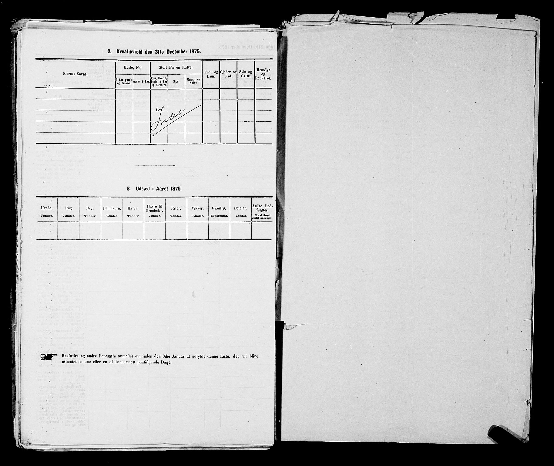 SAKO, 1875 census for 0602 Drammen, 1875, p. 2774