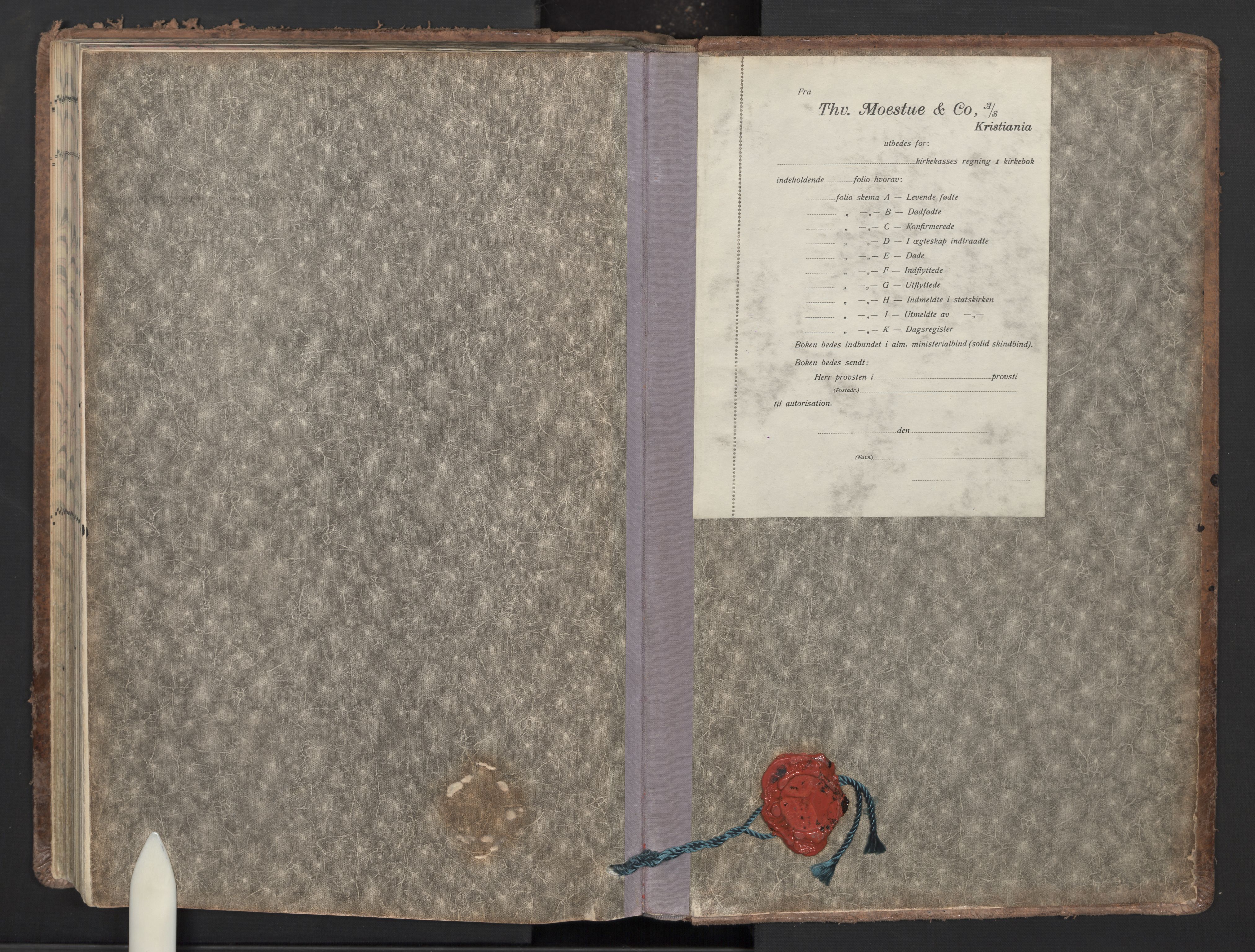 Sagene prestekontor Kirkebøker, SAO/A-10796/F/L0017: Parish register (official) no. 17, 1928-1940
