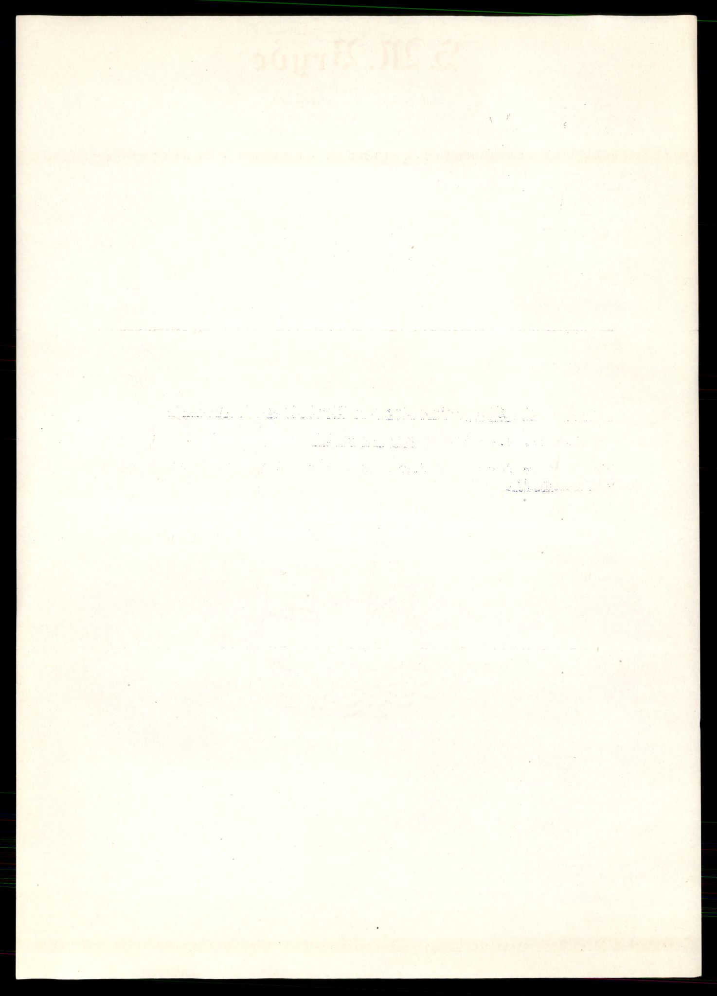 Norges statsbaner (NSB) - Narvik distrikt, AV/SAT-A-6460/0002/X/Xd/L0002: --, 1940-1954, p. 2200