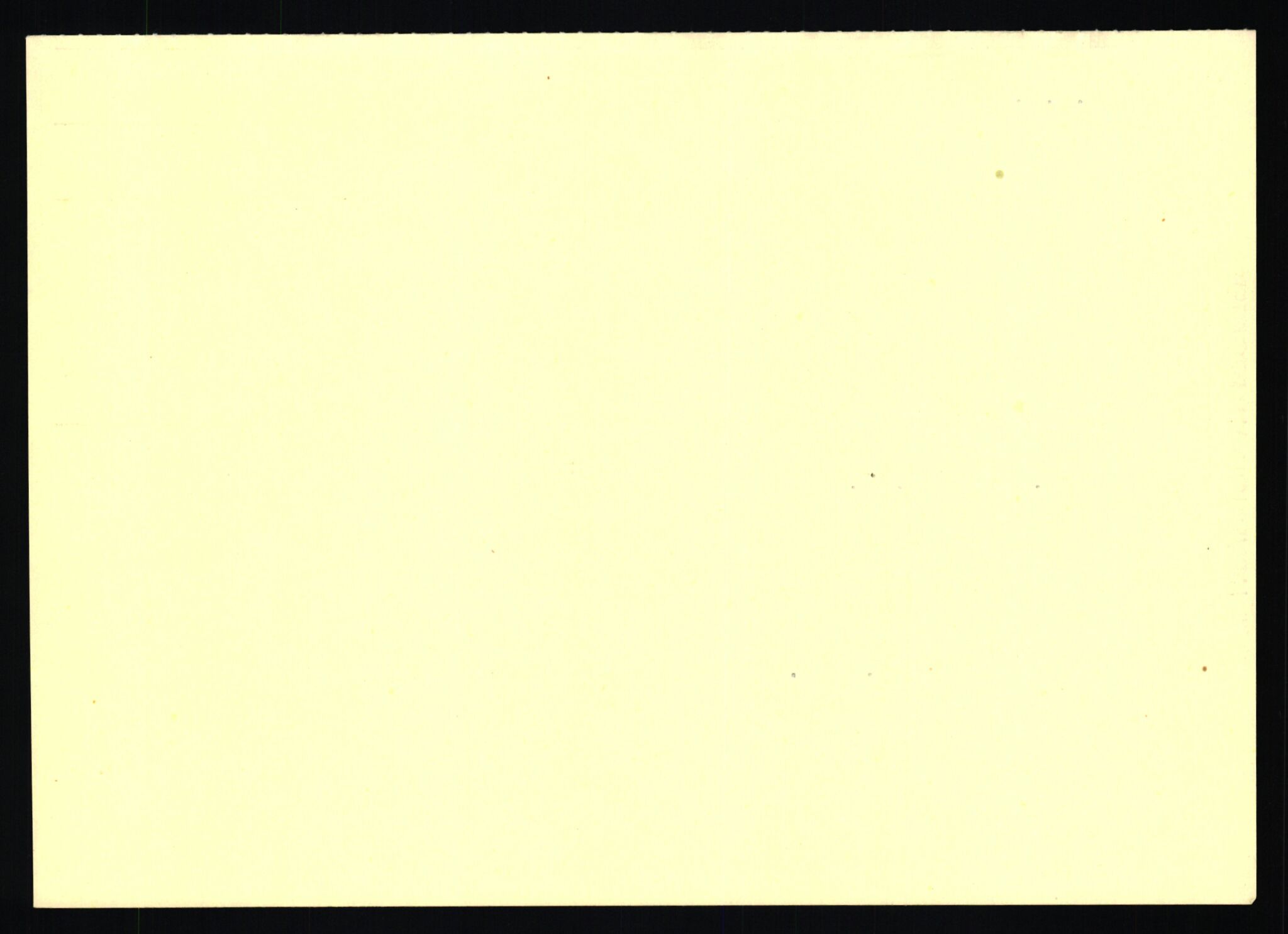 Statspolitiet - Hovedkontoret / Osloavdelingen, AV/RA-S-1329/C/Ca/L0011: Molberg - Nøstvold, 1943-1945, p. 3478