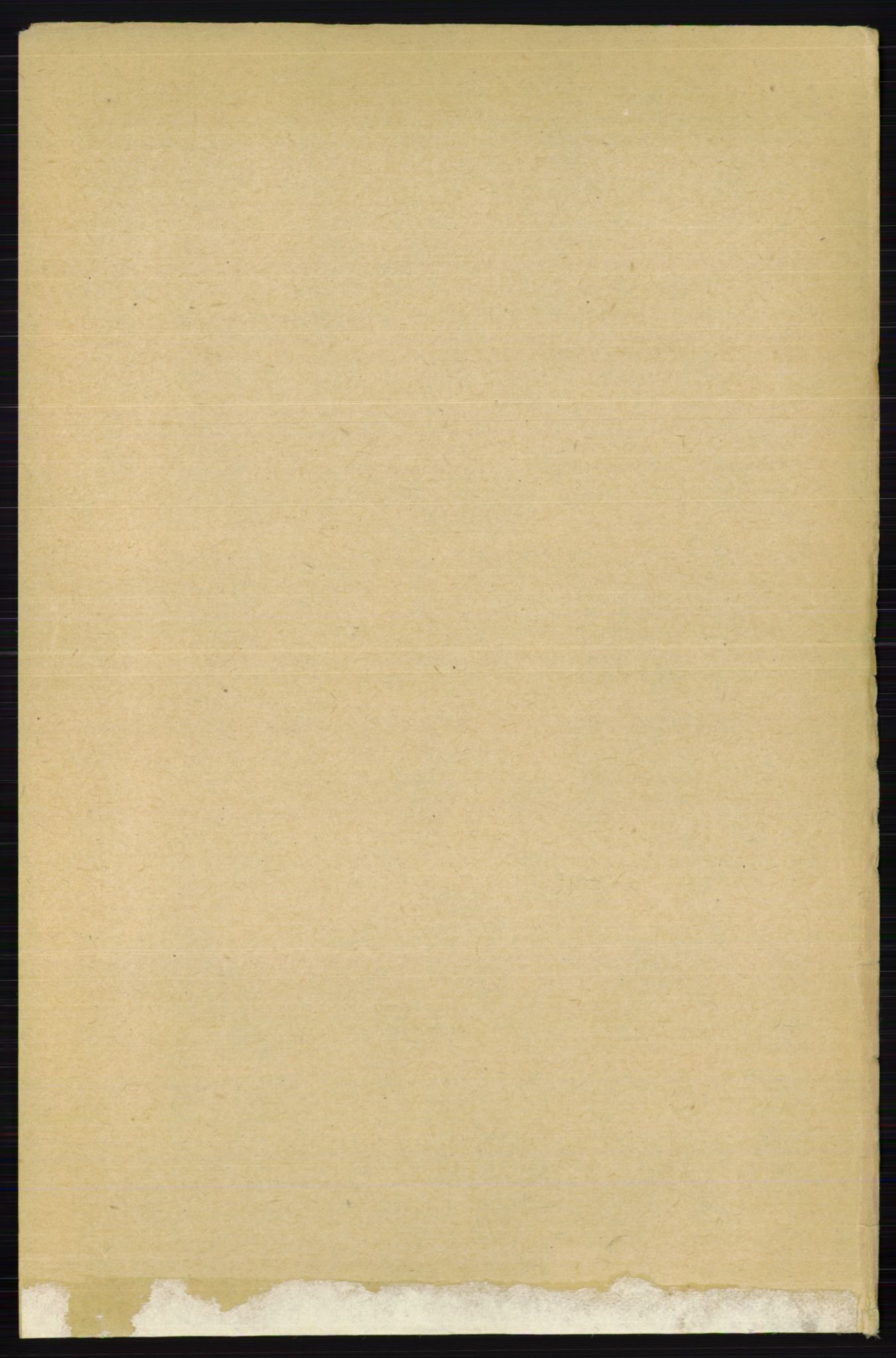 RA, 1891 census for 0226 Sørum, 1891, p. 663