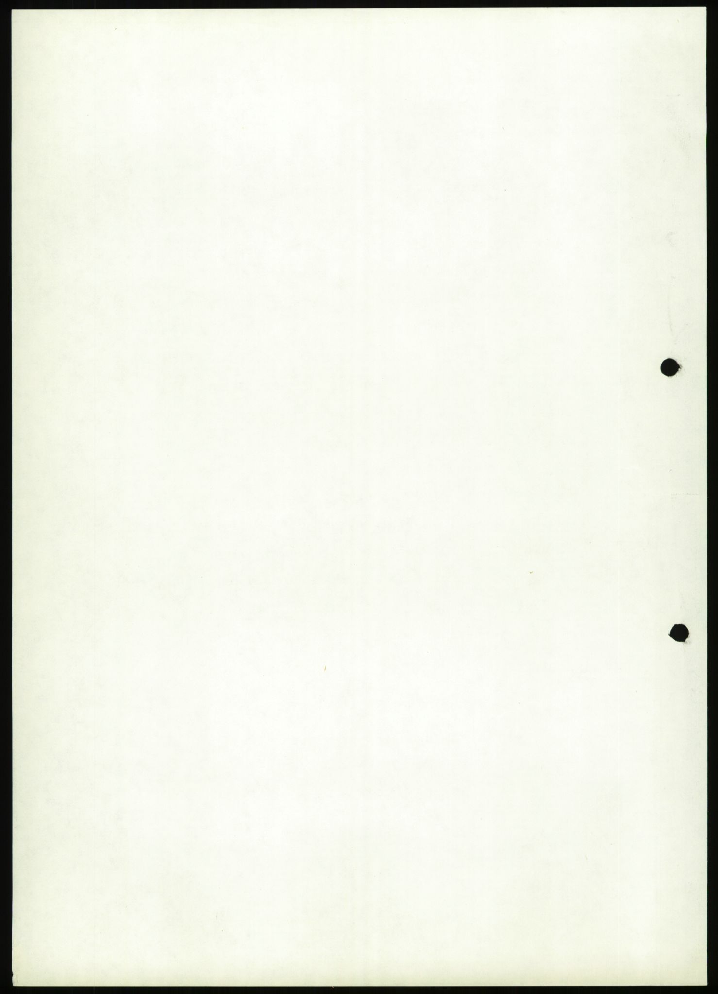 Norges statsbaner, Hovedadministrasjonen, Plankontoret for Oslo S, AV/RA-S-5410/D/L0167: Driftsbanegården. Øvrige driftsbanegårder, 1975-1987, p. 32