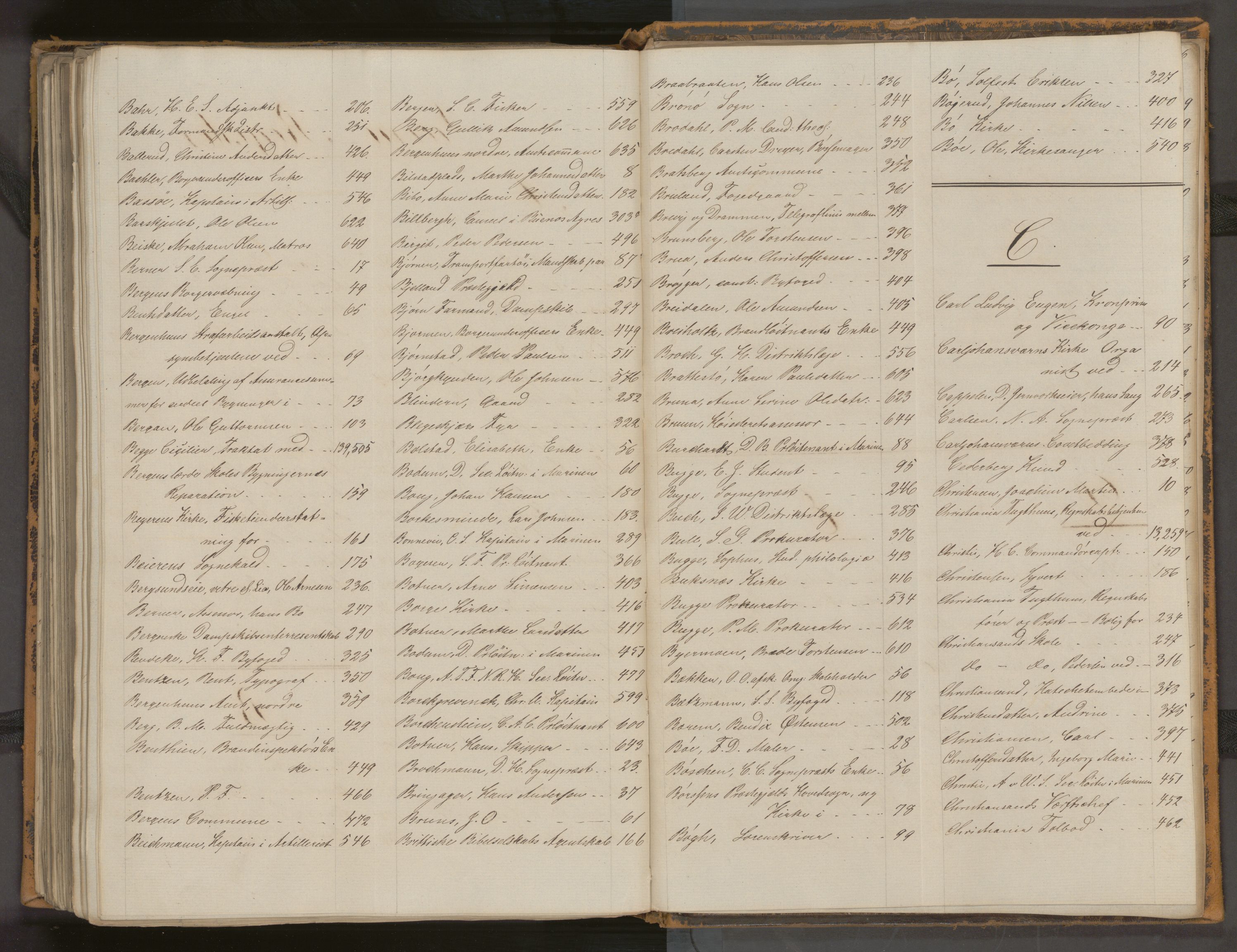 Statsrådssekretariatet, AV/RA-S-1001/A/Ab/L0083: Kgl. res. nr. 1-645, 1. halvår, 1856