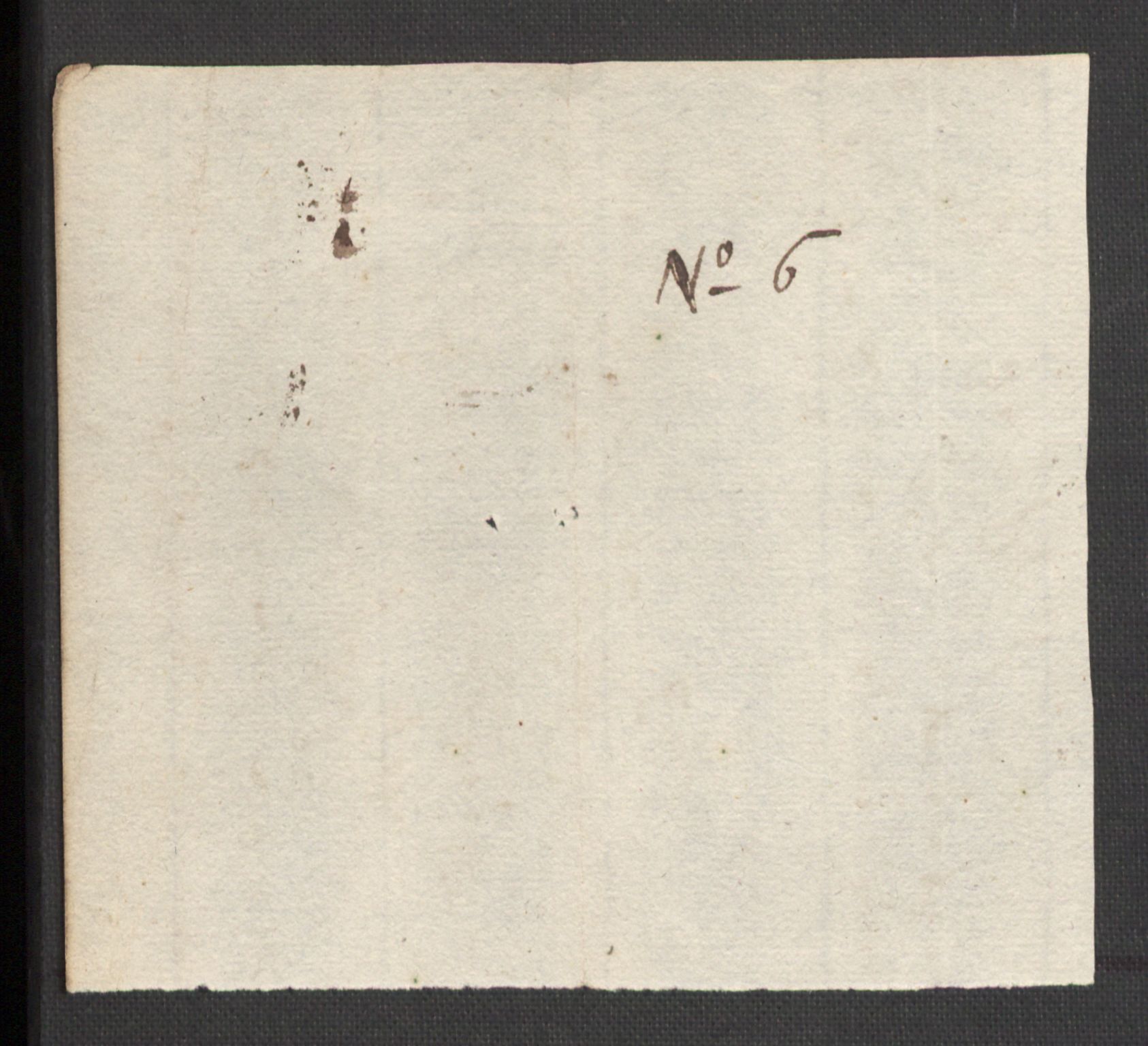 Rentekammeret inntil 1814, Reviderte regnskaper, Fogderegnskap, AV/RA-EA-4092/R36/L2121: Fogderegnskap Øvre og Nedre Telemark og Bamble, 1711, p. 608