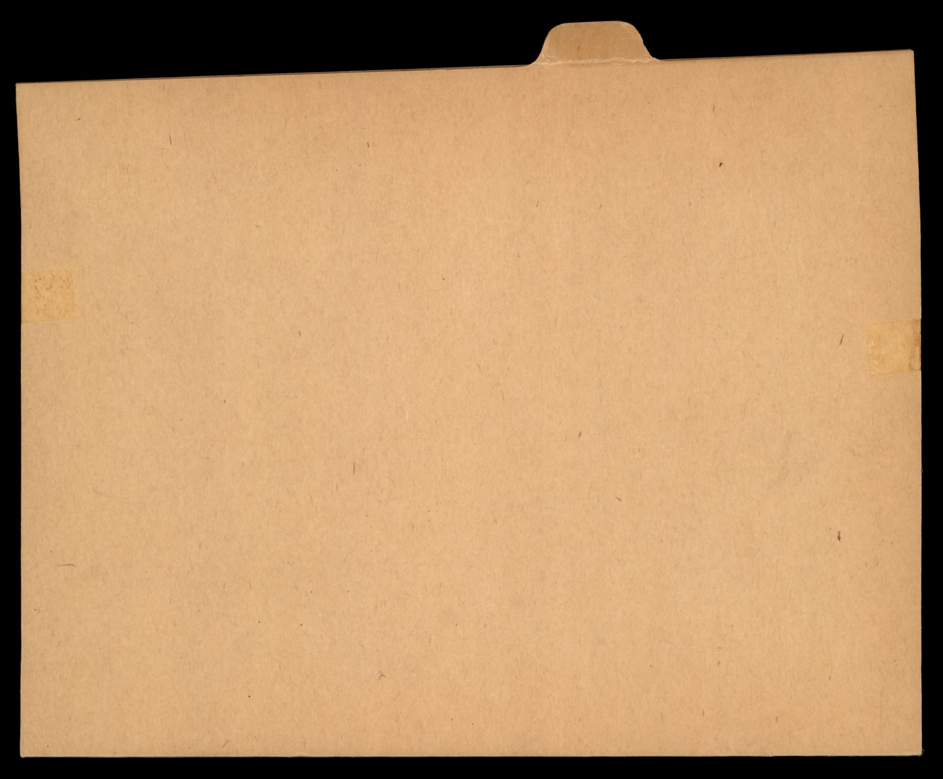 Møre og Romsdal vegkontor - Ålesund trafikkstasjon, AV/SAT-A-4099/F/Fe/L0029: Registreringskort for kjøretøy T 11430 - T 11619, 1927-1998, p. 1833