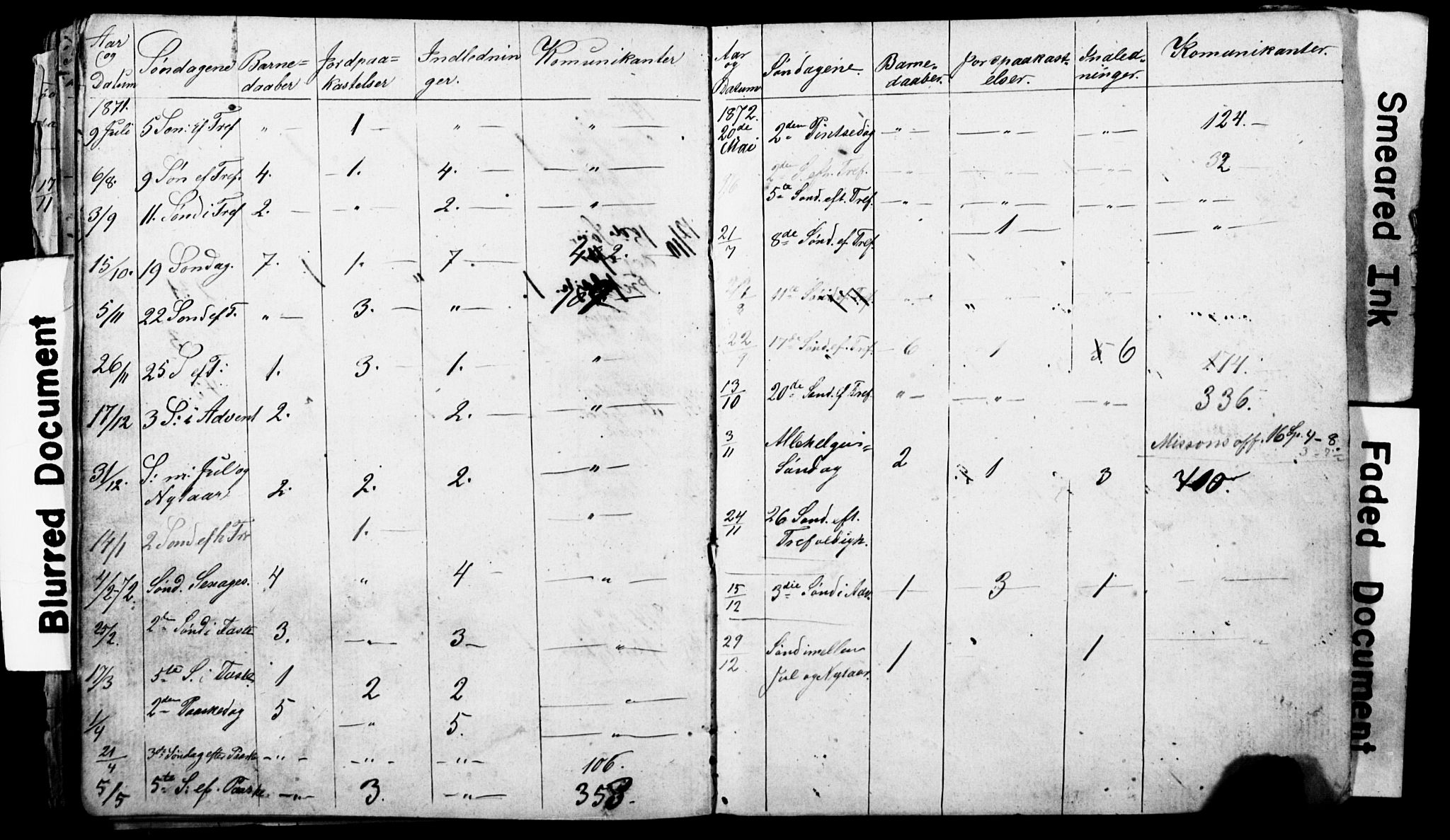 Stryn Sokneprestembete, AV/SAB-A-82501: Parish register (copy) no. C 1A, 1866-1875, p. 59