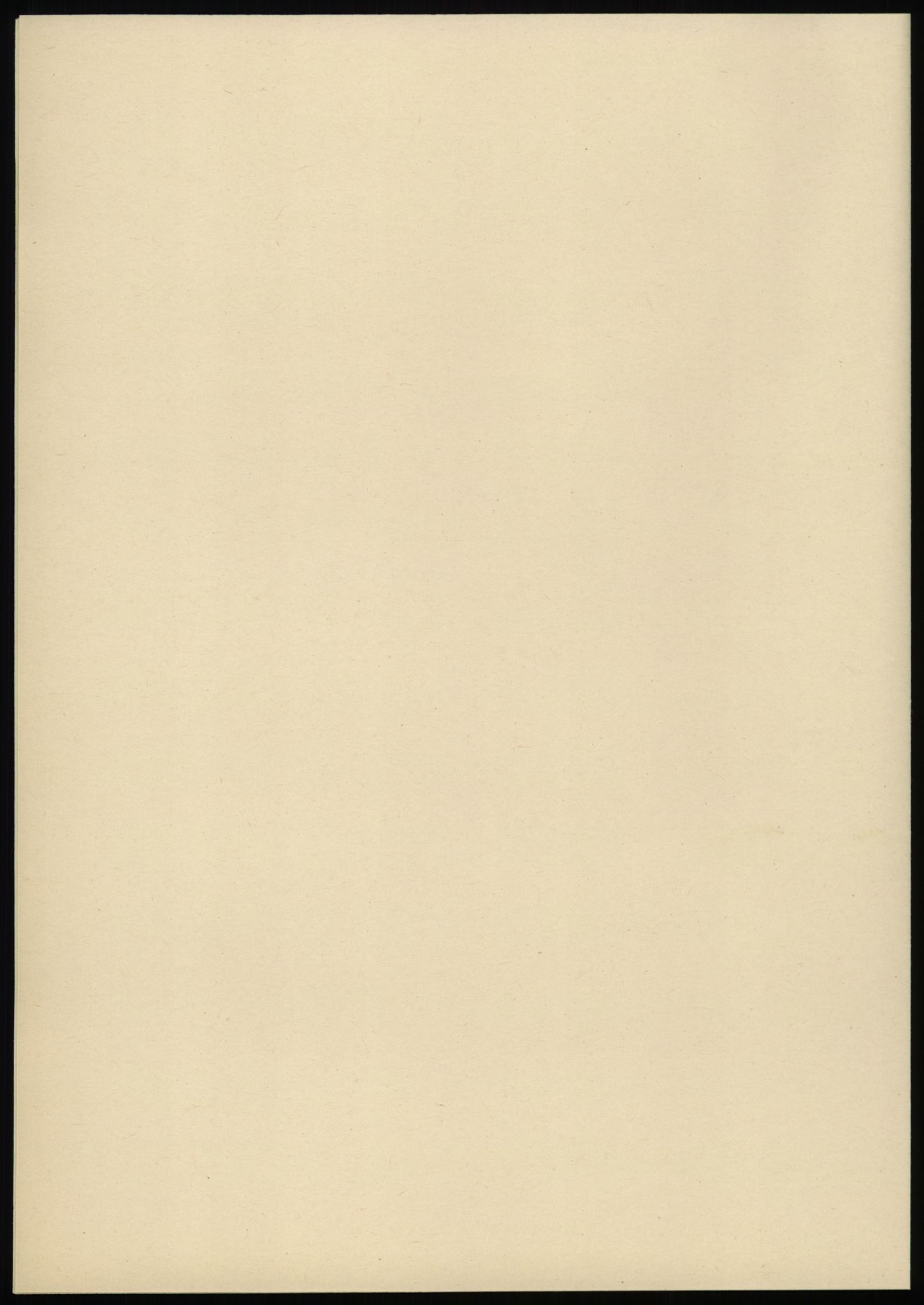 Samlinger til kildeutgivelse, Amerikabrevene, RA/EA-4057/F/L0008: Innlån fra Hedmark: Gamkind - Semmingsen, 1838-1914, p. 542