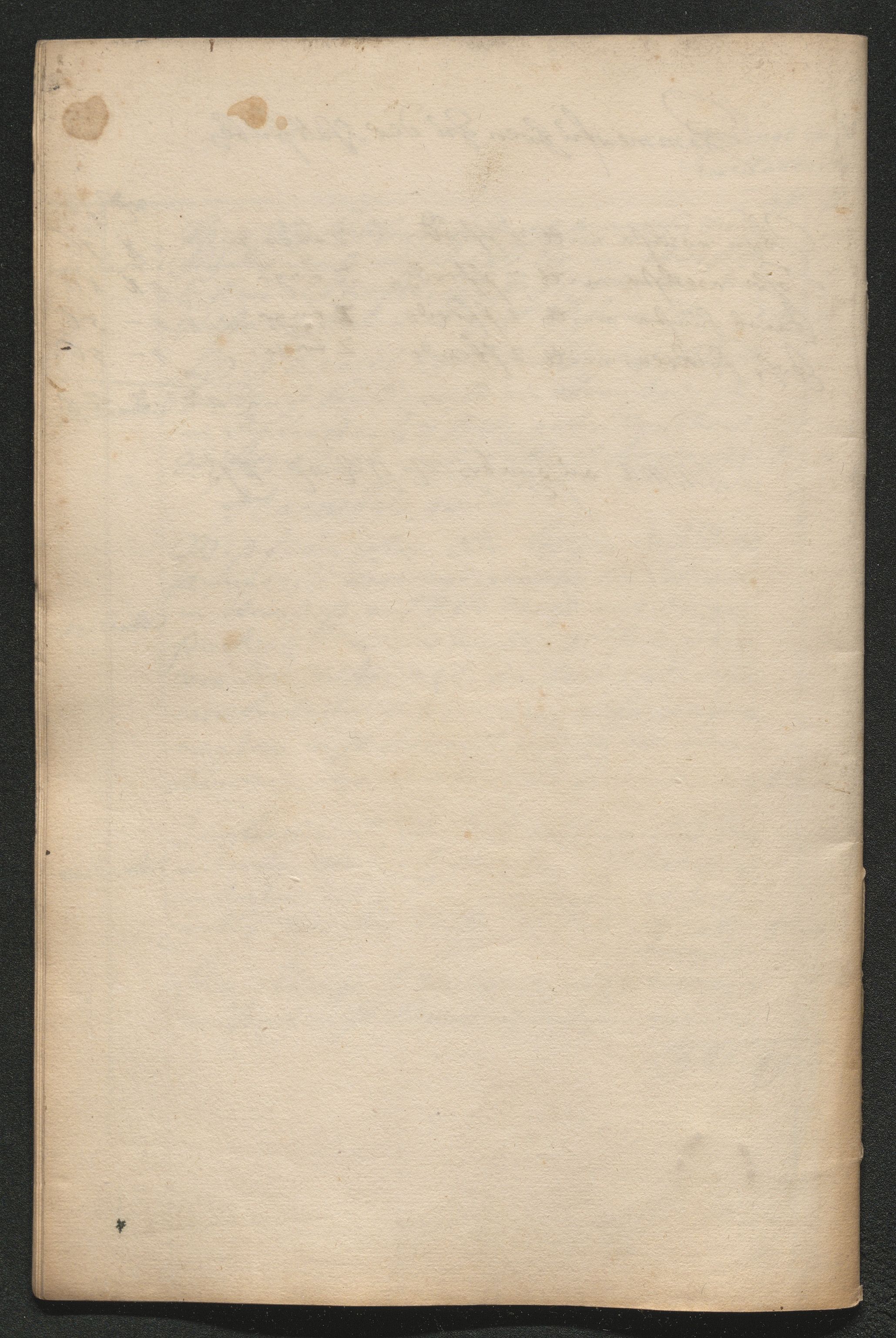 Kongsberg Sølvverk 1623-1816, AV/SAKO-EA-3135/001/D/Dc/Dcd/L0063: Utgiftsregnskap for gruver m.m. , 1687, p. 218