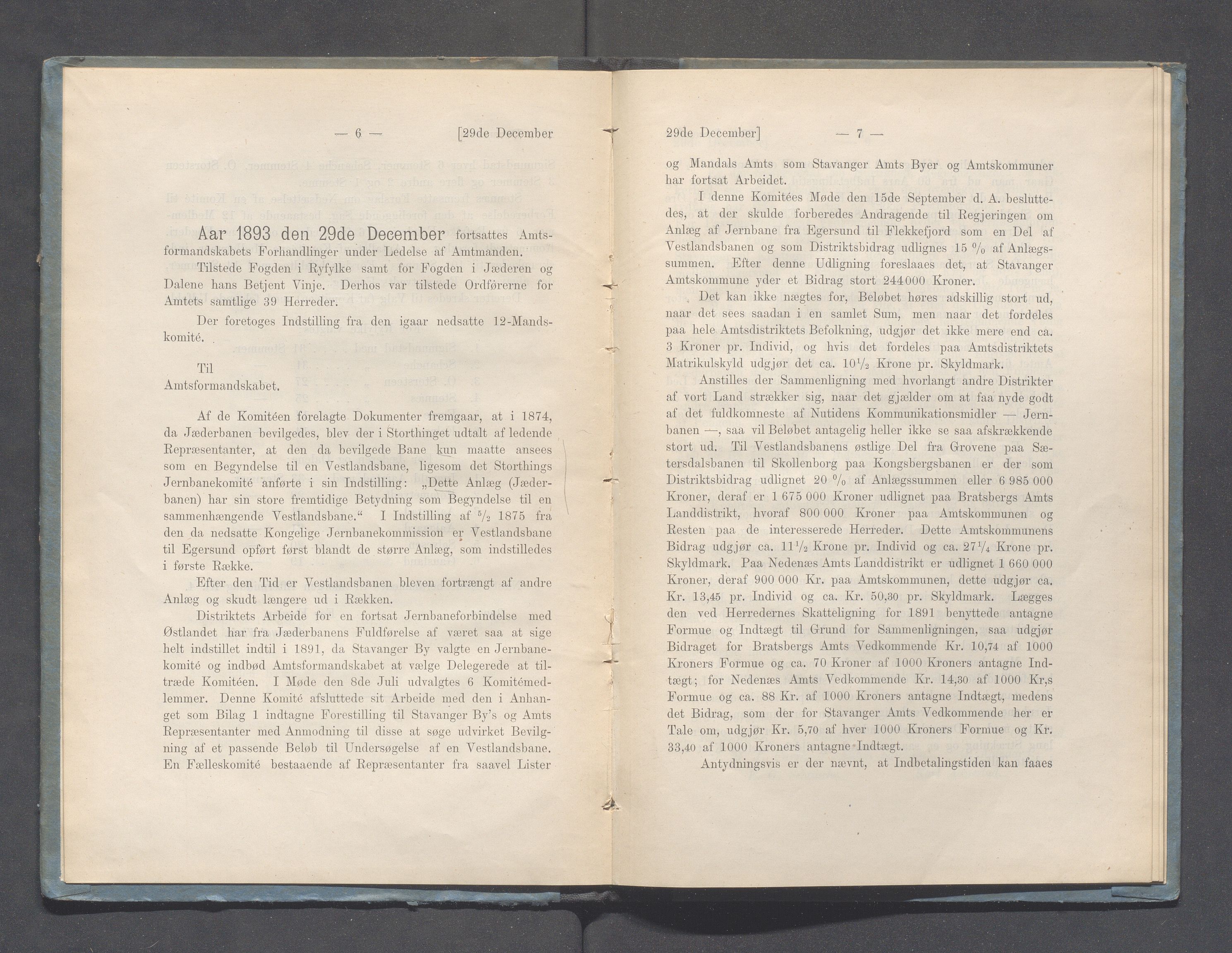 Rogaland fylkeskommune - Fylkesrådmannen , IKAR/A-900/A, 1893, p. 5