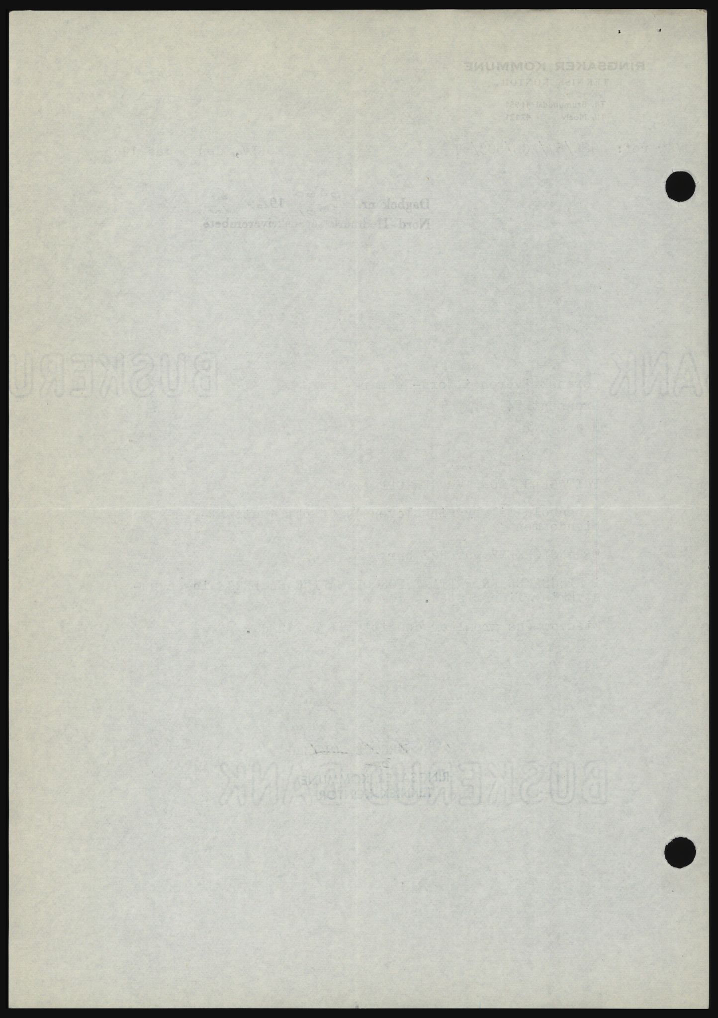 Nord-Hedmark sorenskriveri, SAH/TING-012/H/Hc/L0027: Mortgage book no. 27, 1967-1968, Diary no: : 6560/1967