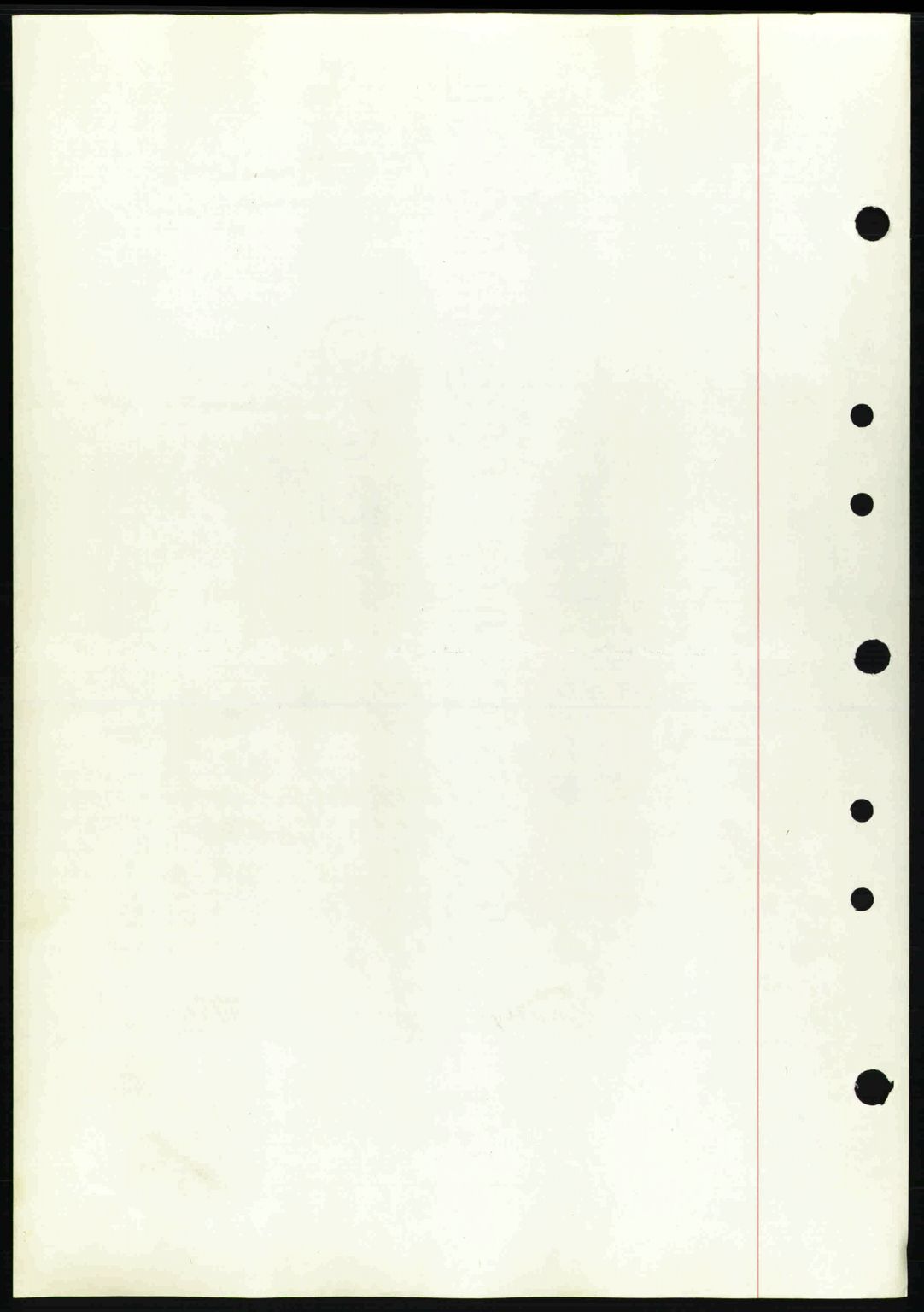 Tønsberg sorenskriveri, AV/SAKO-A-130/G/Ga/Gaa/L0009: Mortgage book no. A9, 1940-1941, Diary no: : 2916/1940