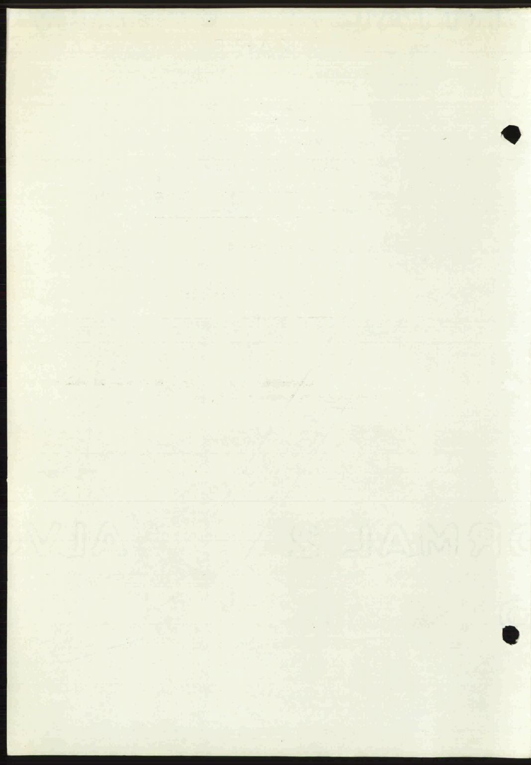 Sør-Gudbrandsdal tingrett, SAH/TING-004/H/Hb/Hbd/L0022: Mortgage book no. A22, 1948-1948, Diary no: : 1528/1948