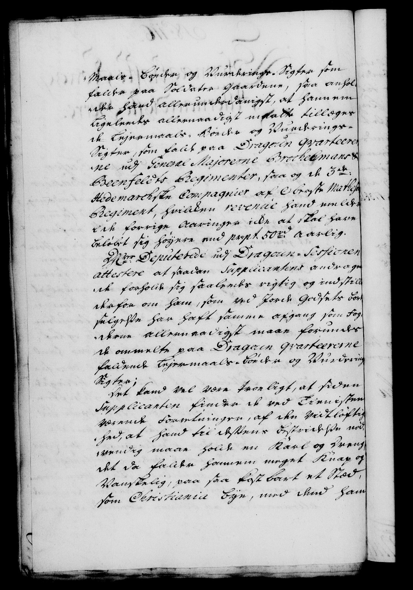 Rentekammeret, Kammerkanselliet, RA/EA-3111/G/Gf/Gfa/L0024: Norsk relasjons- og resolusjonsprotokoll (merket RK 52.24), 1741, p. 680
