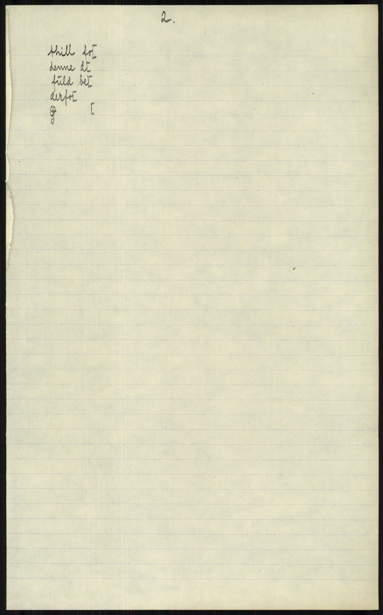 Samlinger til kildeutgivelse, Diplomavskriftsamlingen, AV/RA-EA-4053/H/Ha, p. 24