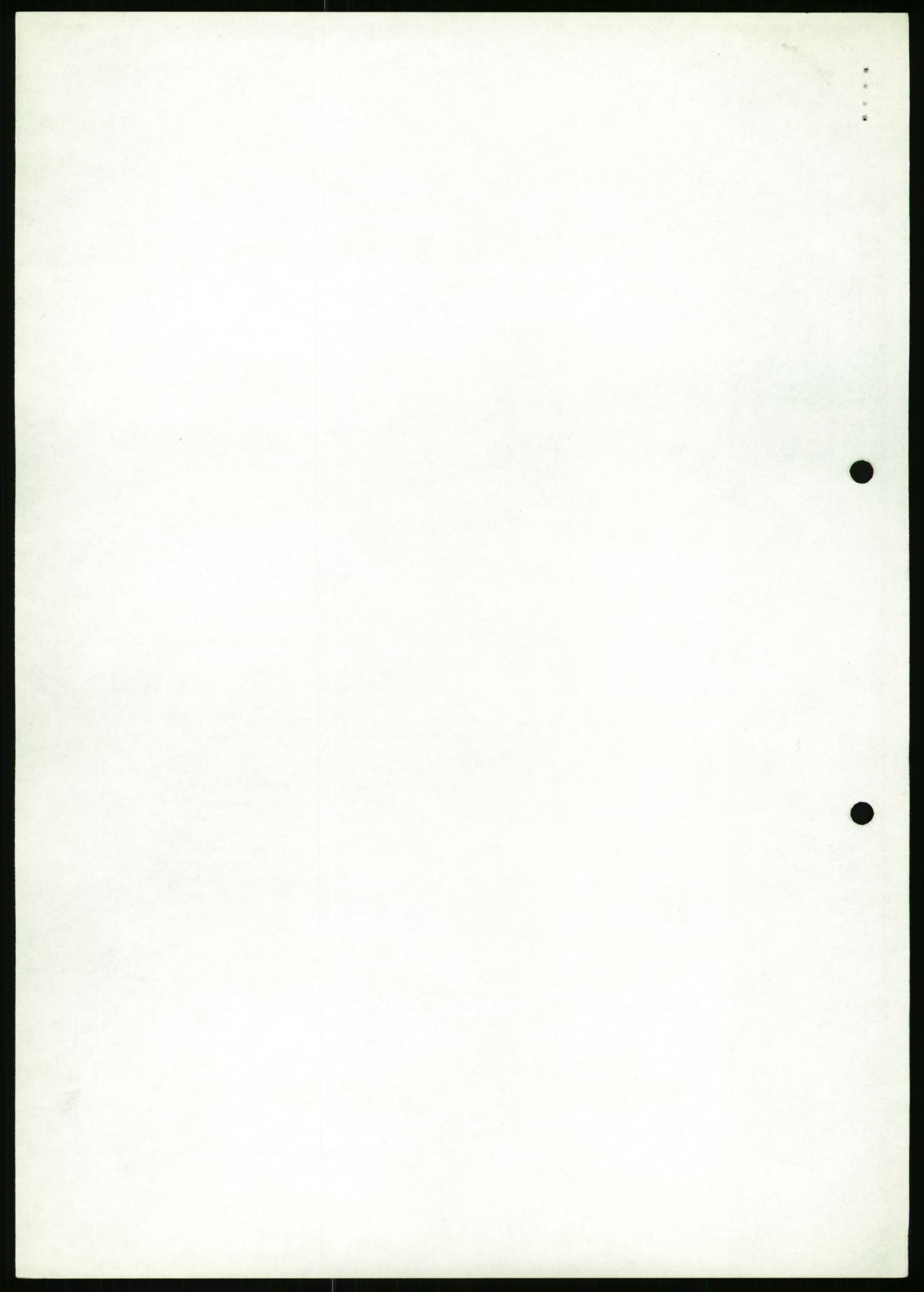 Sjøfartsdirektoratet med forløpere, generelt arkiv, AV/RA-S-1407/D/Du/Duc/L0642/0001: Skipskontrollen - Forskrifter / Forskrift om utleiebåter (2 mapper), 1978-1987, p. 218