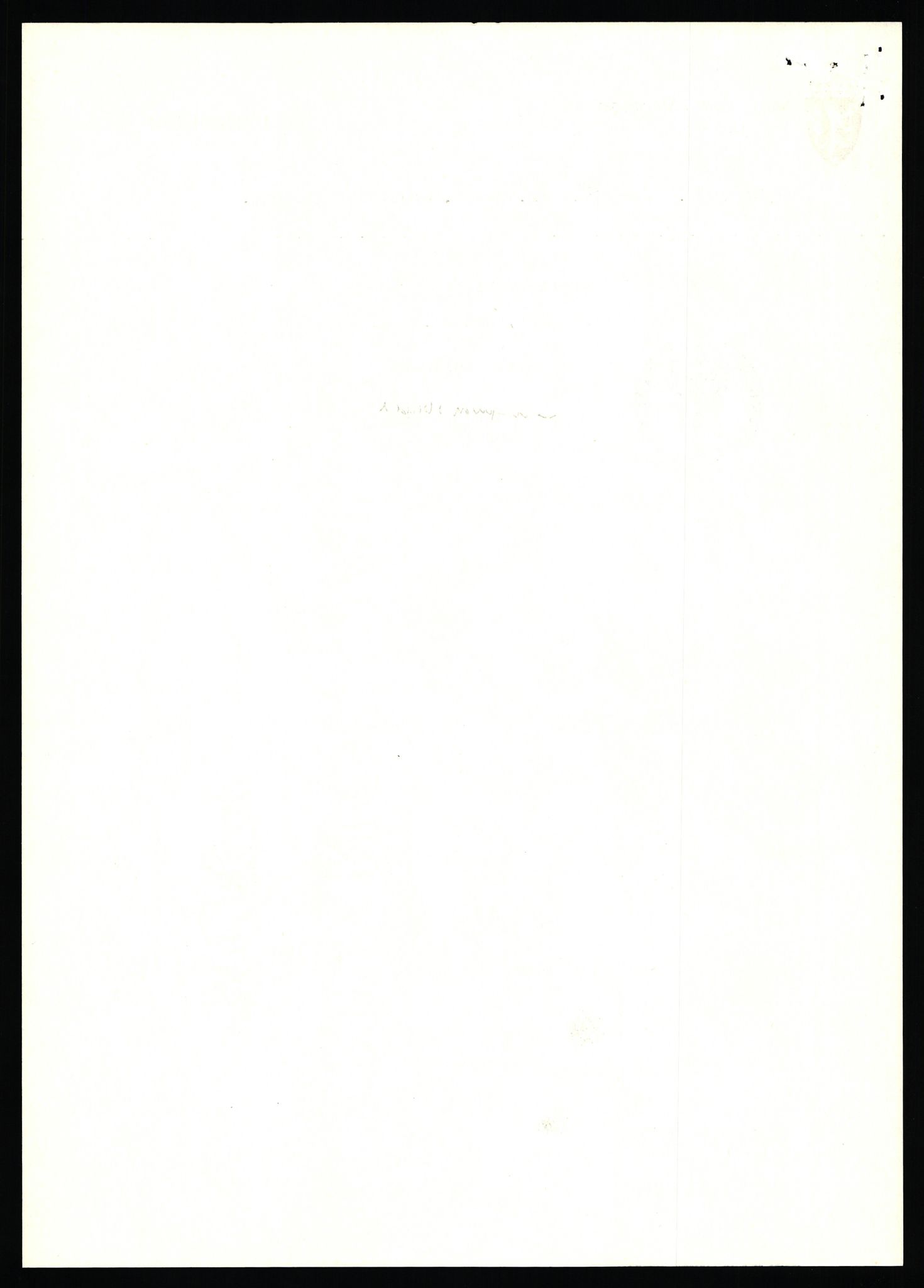 Statsarkivet i Stavanger, SAST/A-101971/03/Y/Yj/L0074: Avskrifter sortert etter gårdsnavn: Selvig - Skaseim, 1750-1930, p. 733