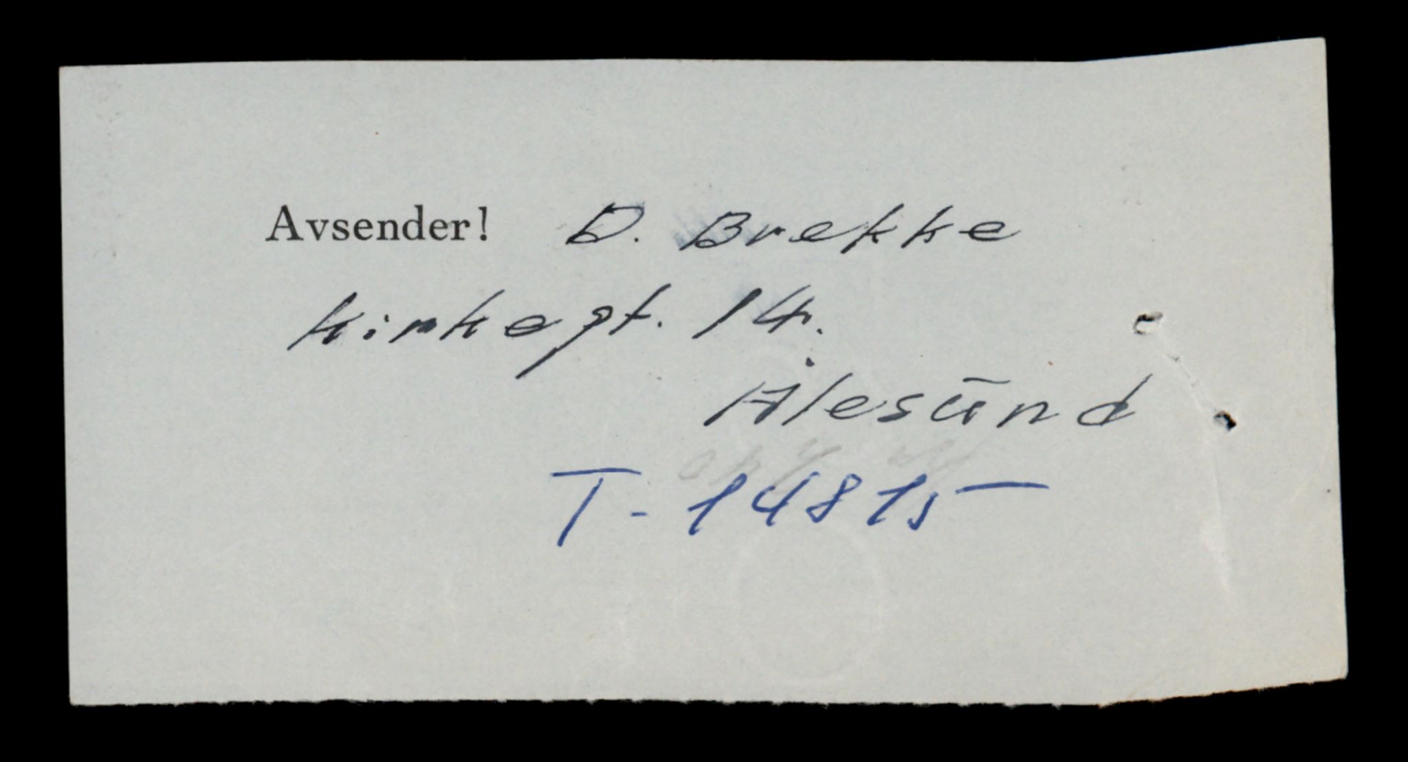 Møre og Romsdal vegkontor - Ålesund trafikkstasjon, AV/SAT-A-4099/F/Fe/L0048: Registreringskort for kjøretøy T 14721 - T 14863, 1927-1998, p. 2114
