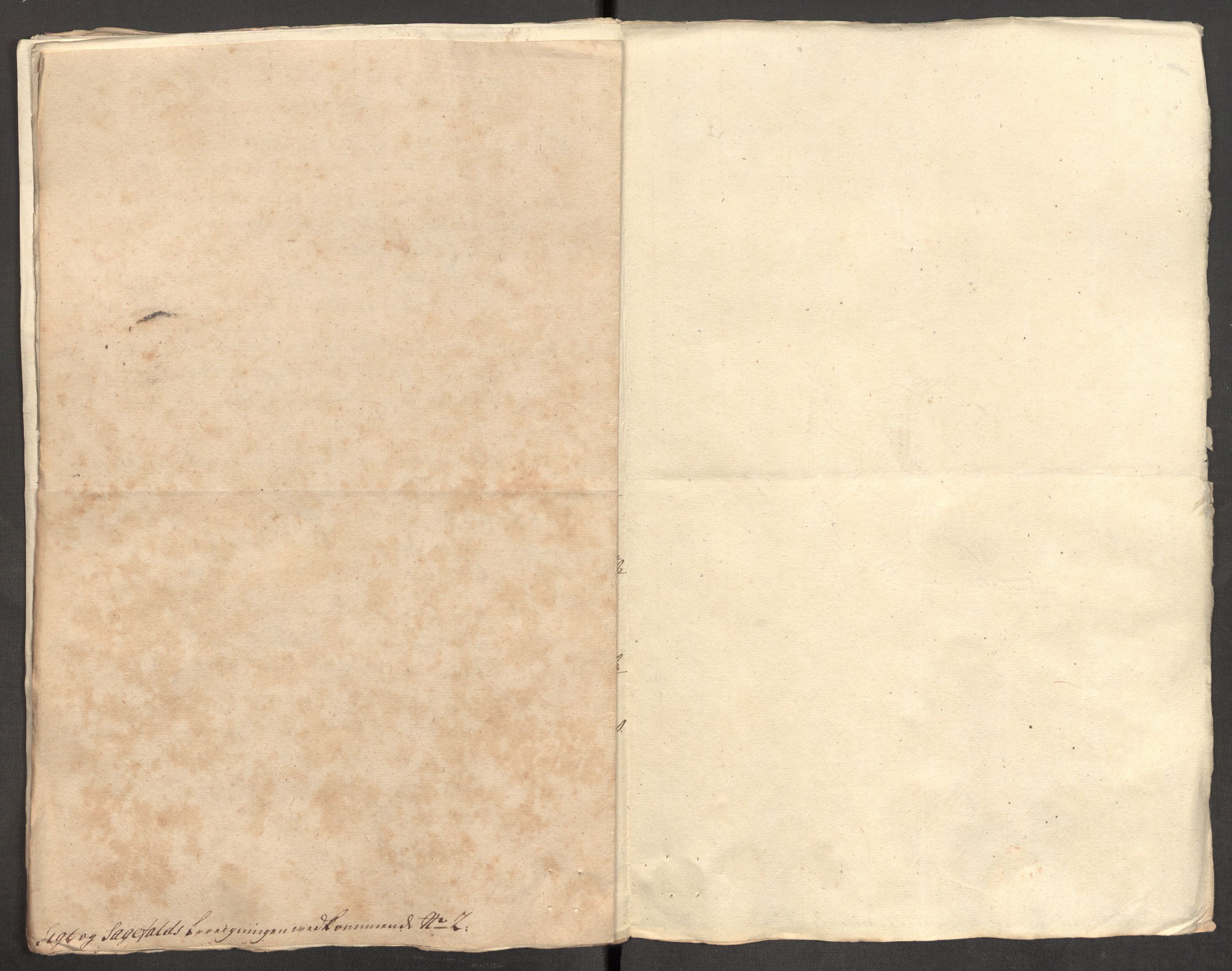 Rentekammeret inntil 1814, Reviderte regnskaper, Fogderegnskap, RA/EA-4092/R07/L0308: Fogderegnskap Rakkestad, Heggen og Frøland, 1714, p. 377