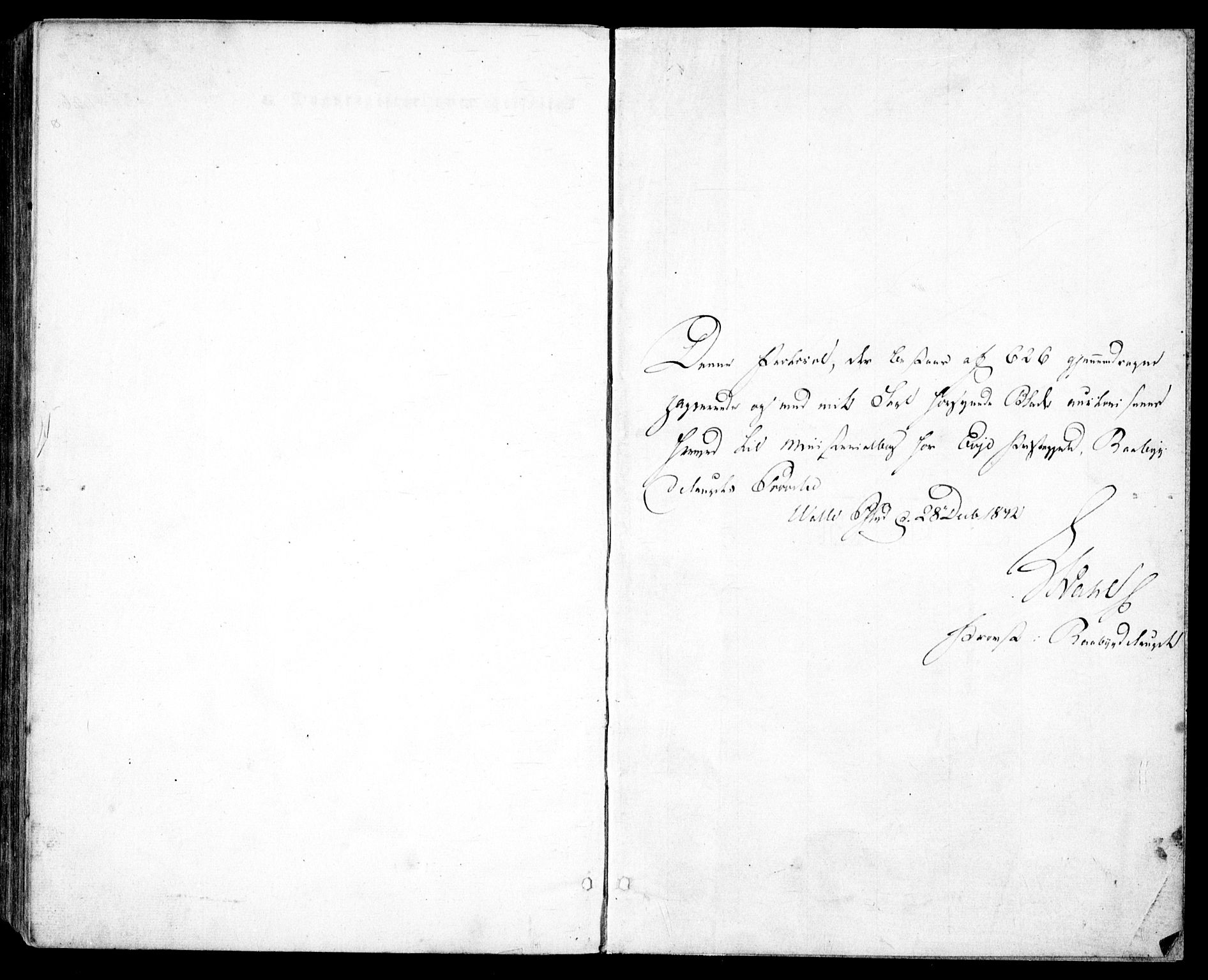 Evje sokneprestkontor, AV/SAK-1111-0008/F/Fa/Faa/L0005: Parish register (official) no. A 5, 1843-1865, p. 616