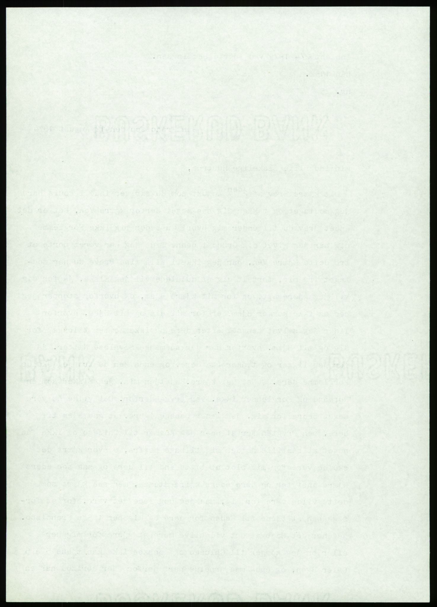 Samlinger til kildeutgivelse, Amerikabrevene, AV/RA-EA-4057/F/L0008: Innlån fra Hedmark: Gamkind - Semmingsen, 1838-1914, p. 268