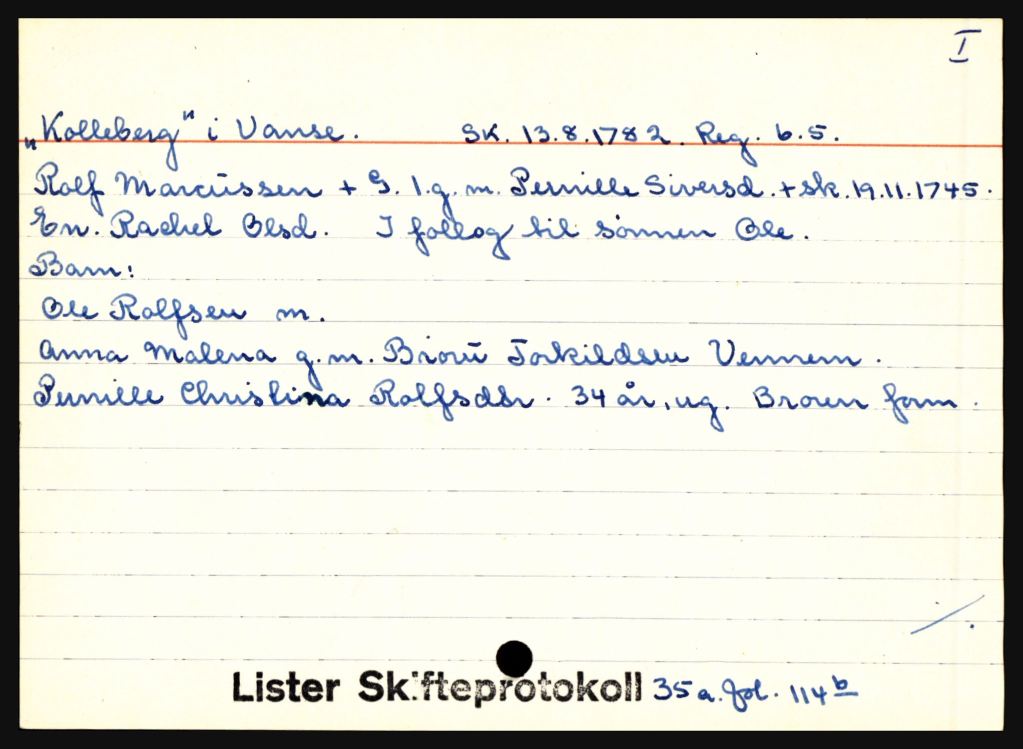 Lister sorenskriveri, AV/SAK-1221-0003/H, p. 21891