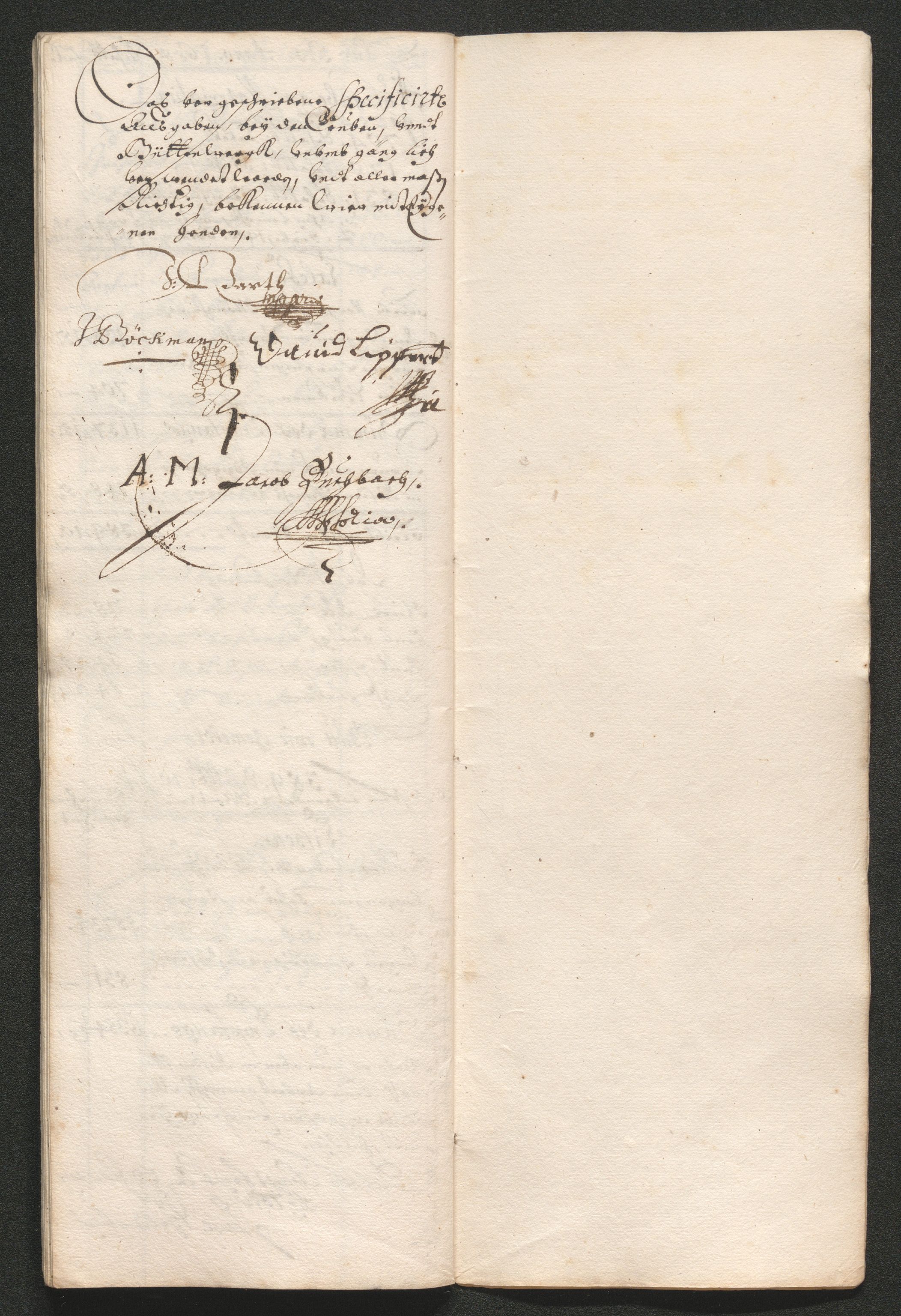 Kongsberg Sølvverk 1623-1816, AV/SAKO-EA-3135/001/D/Dc/Dcd/L0033: Utgiftsregnskap for gruver m.m. , 1658, p. 42