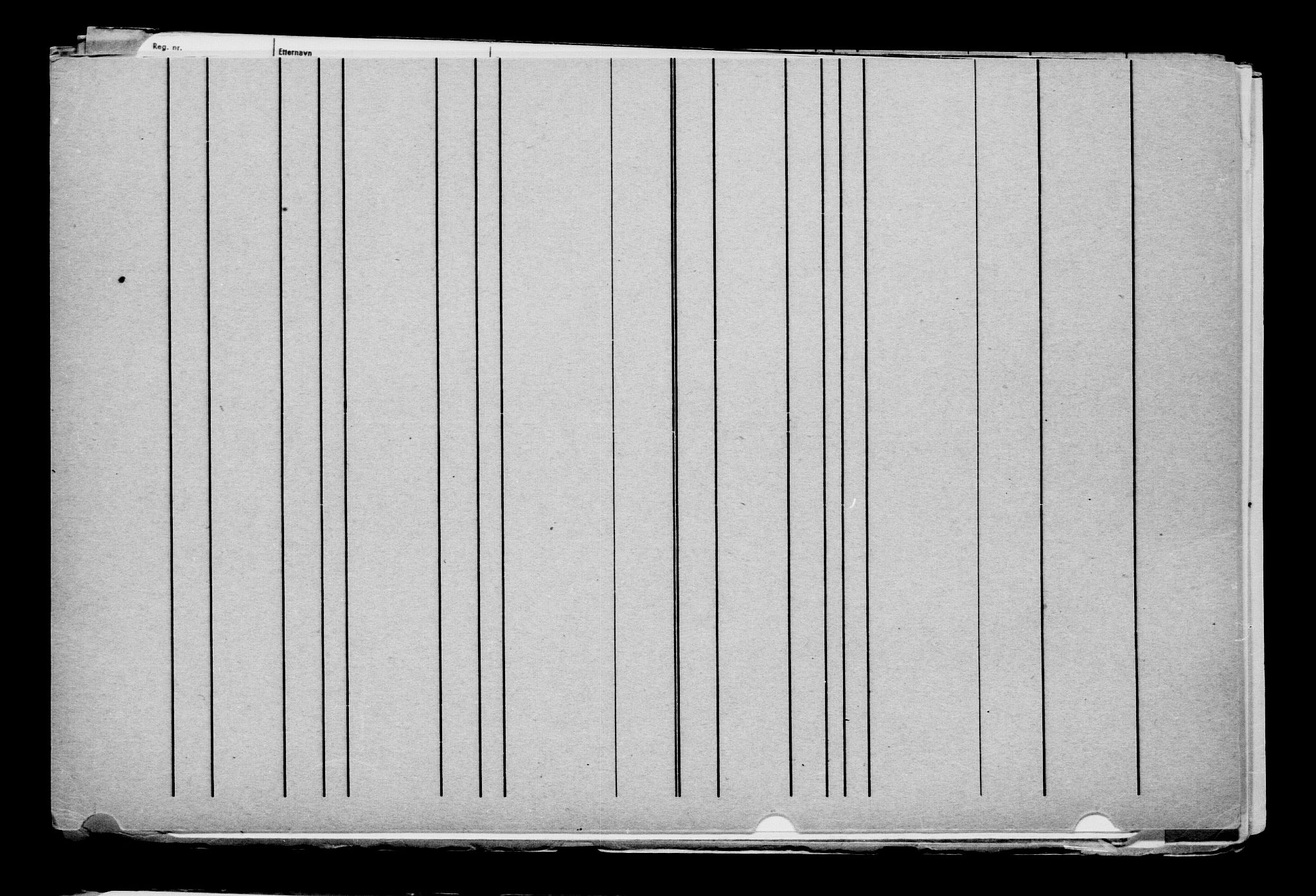 Direktoratet for sjømenn, AV/RA-S-3545/G/Gb/L0186: Hovedkort, 1920, p. 638