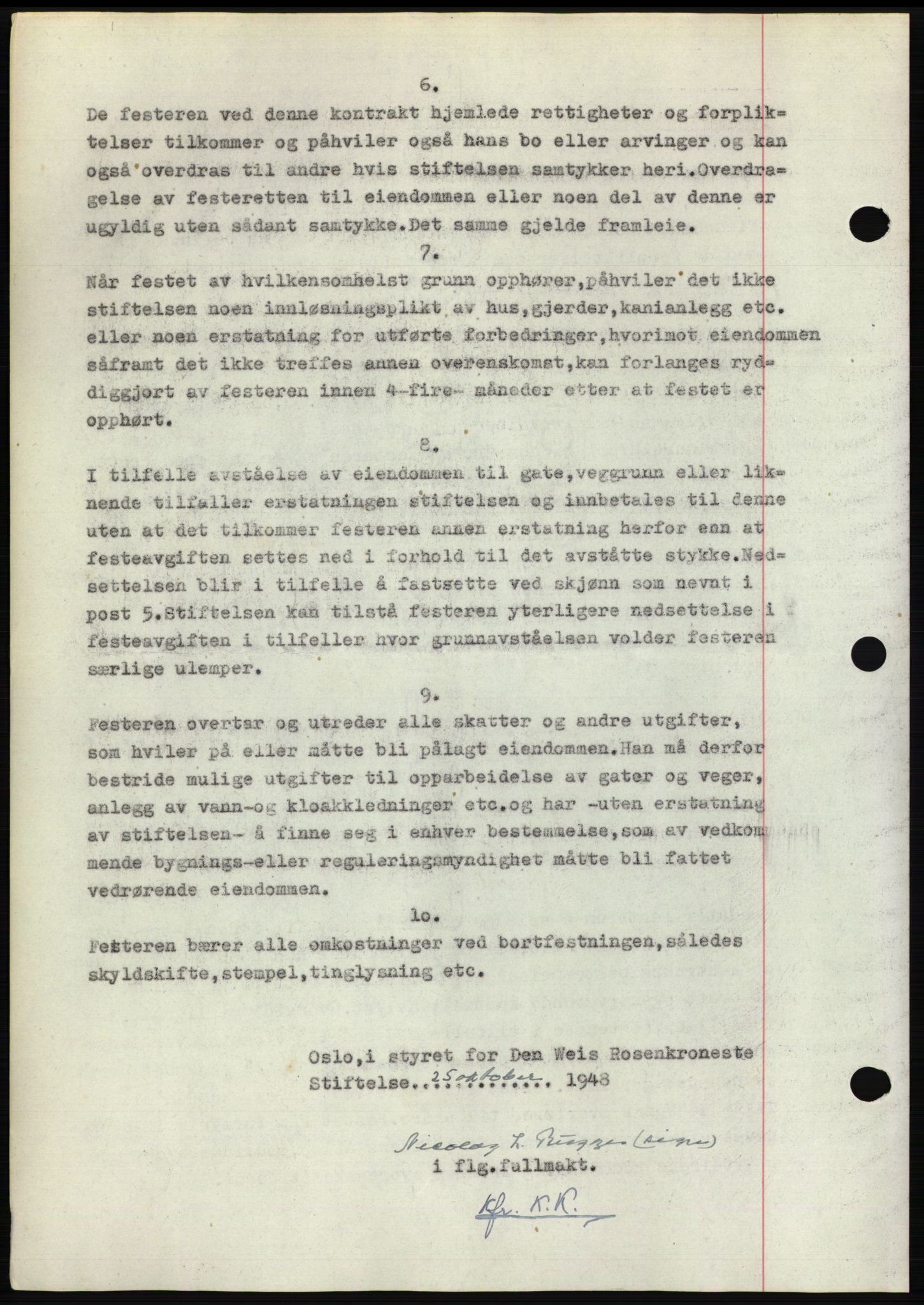 Sunnhordland sorenskrivar, AV/SAB-A-2401: Mortgage book no. B75-79, 1948-1950, Diary no: : 2408/1948