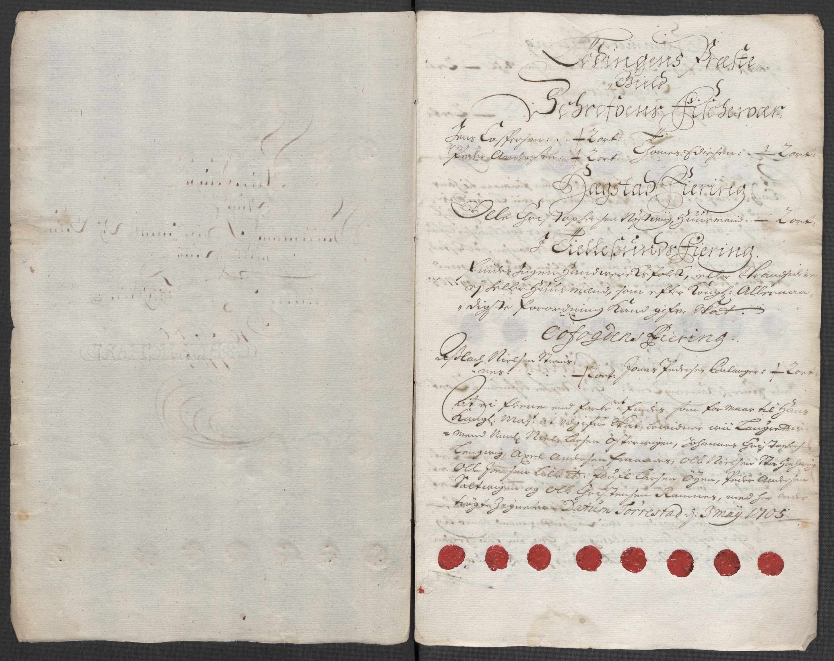 Rentekammeret inntil 1814, Reviderte regnskaper, Fogderegnskap, AV/RA-EA-4092/R66/L4580: Fogderegnskap Salten, 1701-1706, p. 389