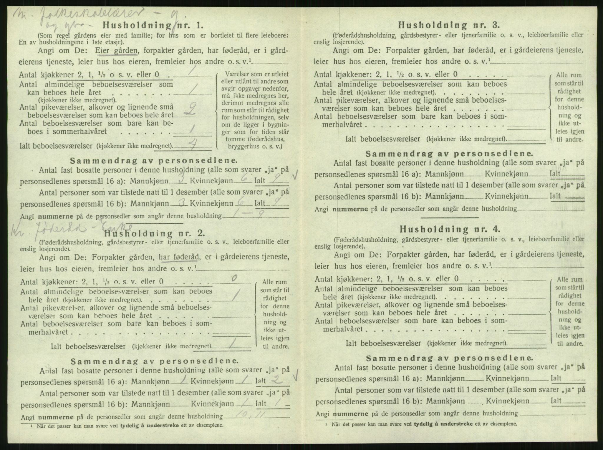 SAT, 1920 census for Mo, 1920, p. 1825