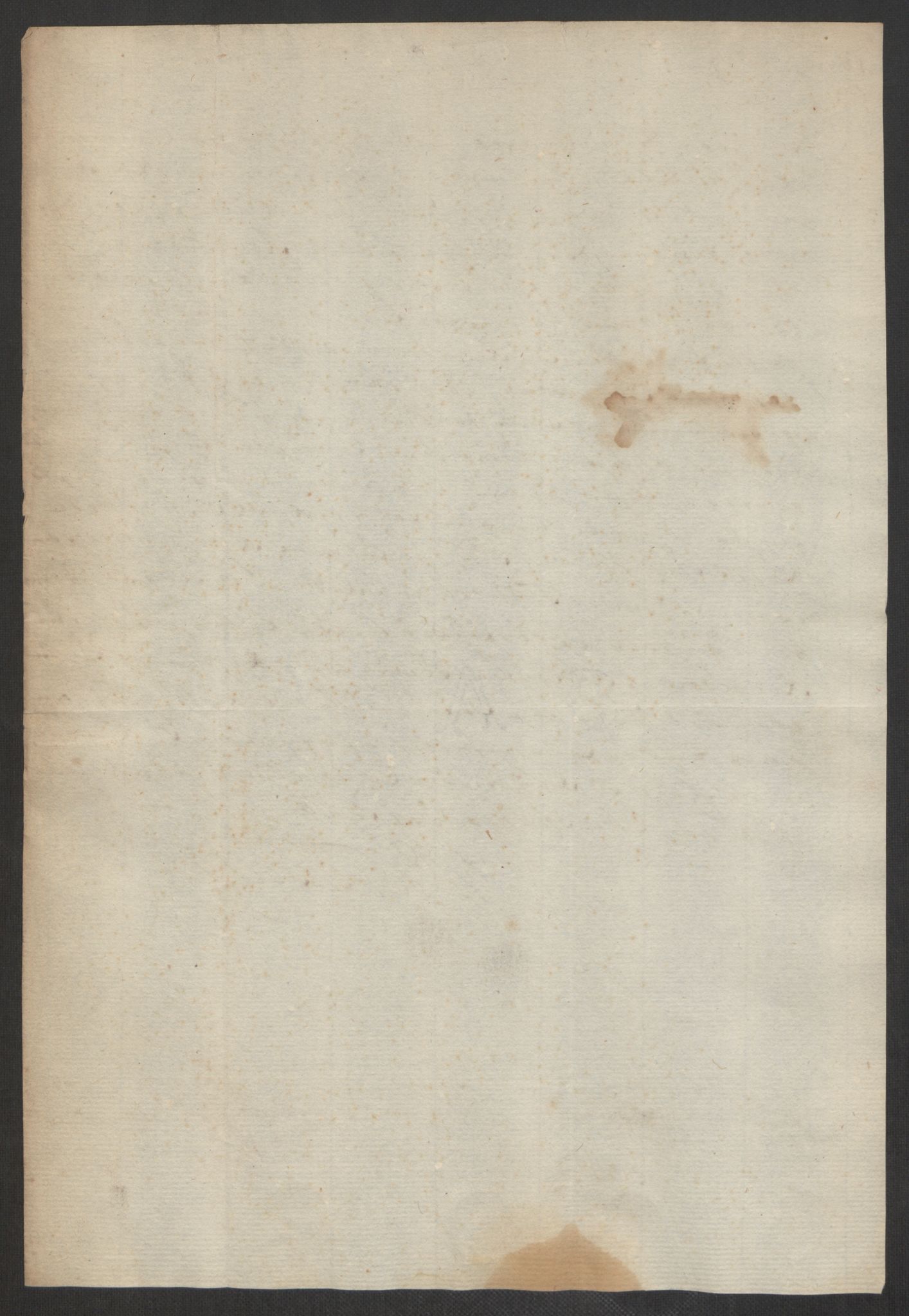Kristiania stiftamt, AV/SAO-A-10386/E/Ed/Edp/L0001: Sorenskrivere, 1711-1721, p. 123