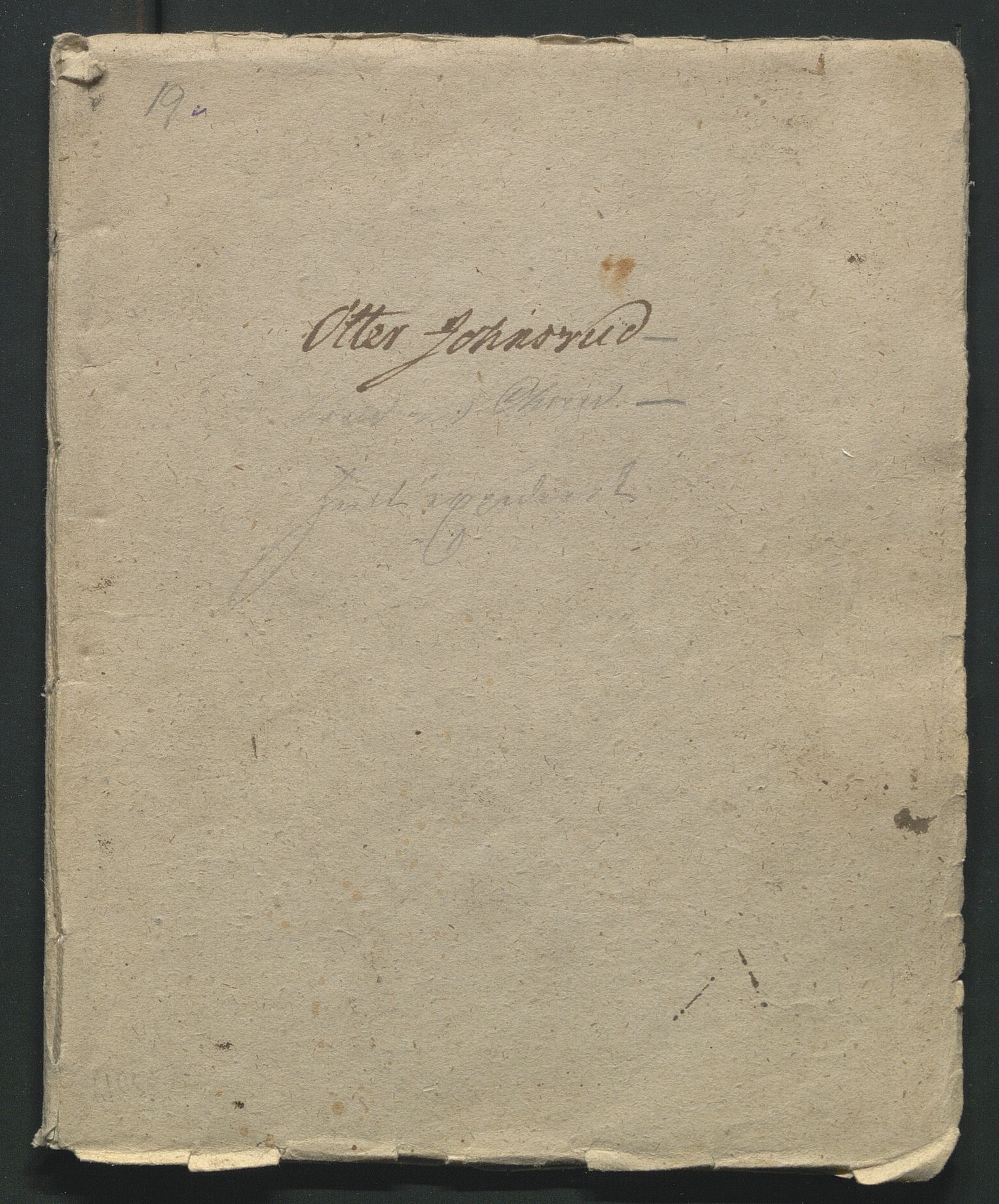 SAH, 1855 Census for Jevnaker parish, 1855, p. 79