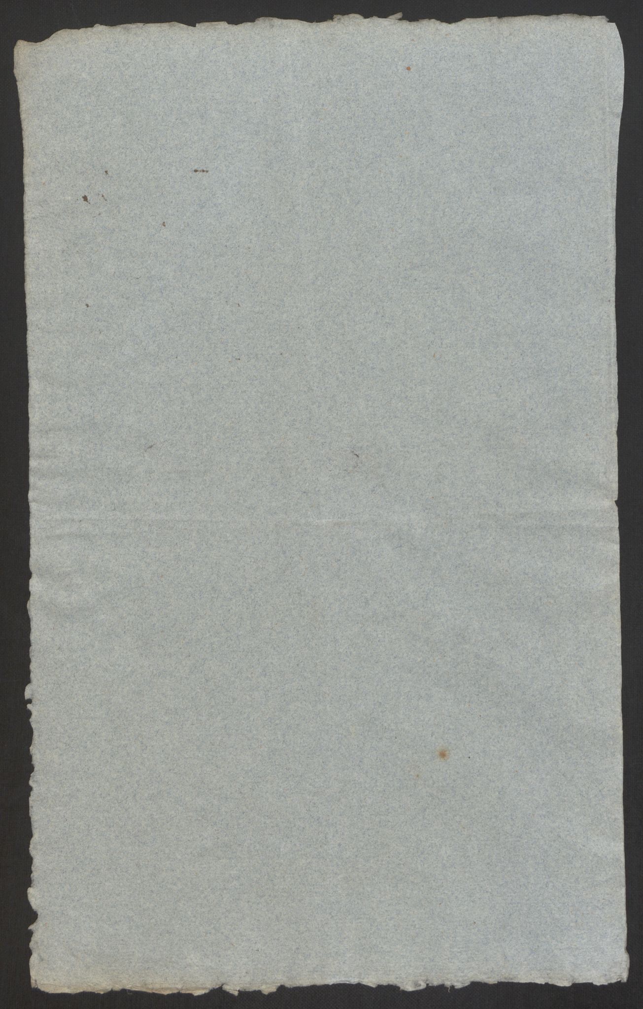 Forsvaret, Den norske kvesthuskasse/krigshospitalkasse, AV/RA-RAFA-1887/F/Fa/L0008: Konsepter, 1790-1793, p. 1007