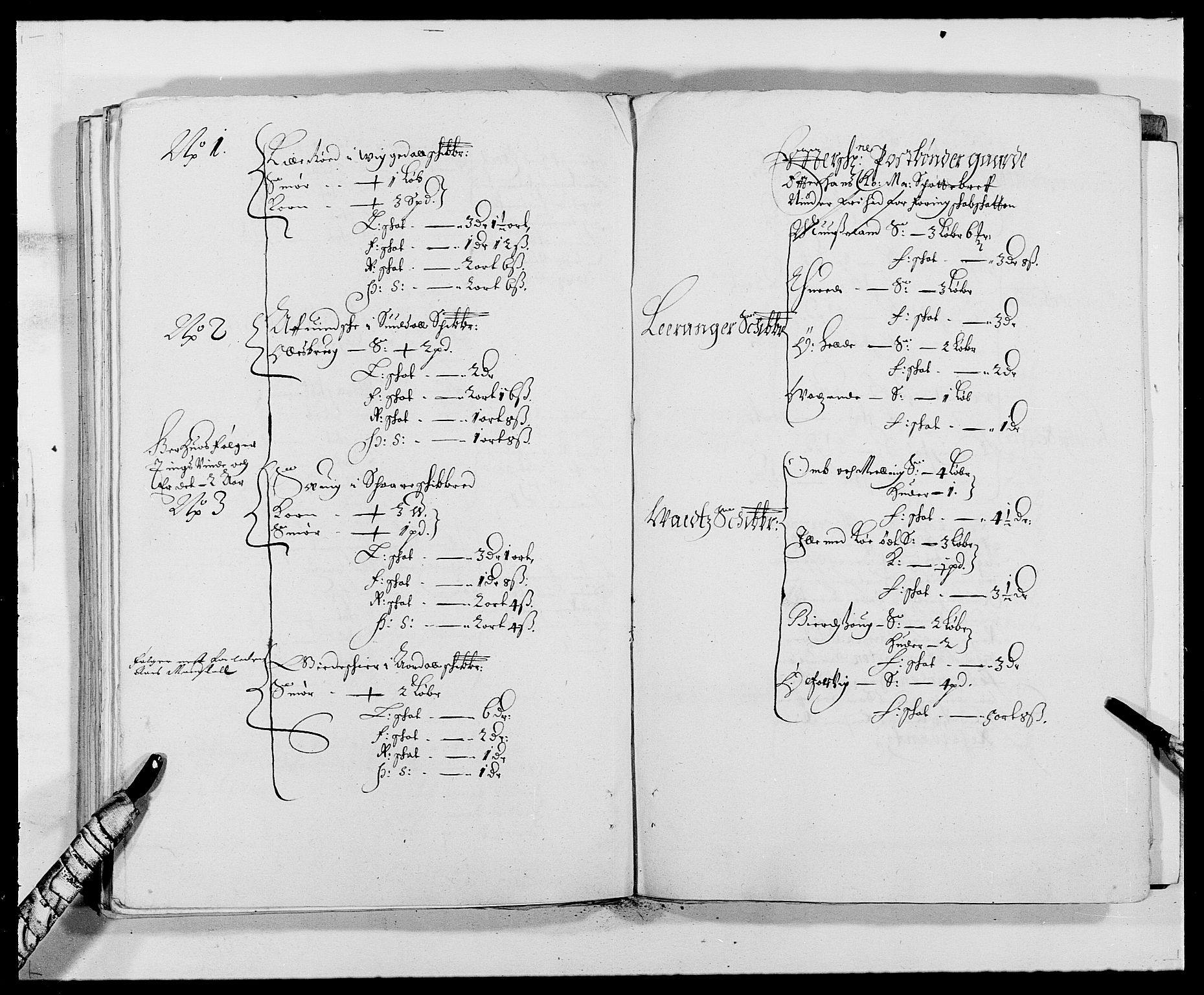 Rentekammeret inntil 1814, Reviderte regnskaper, Fogderegnskap, AV/RA-EA-4092/R47/L2842: Fogderegnskap Ryfylke, 1665-1669, p. 119