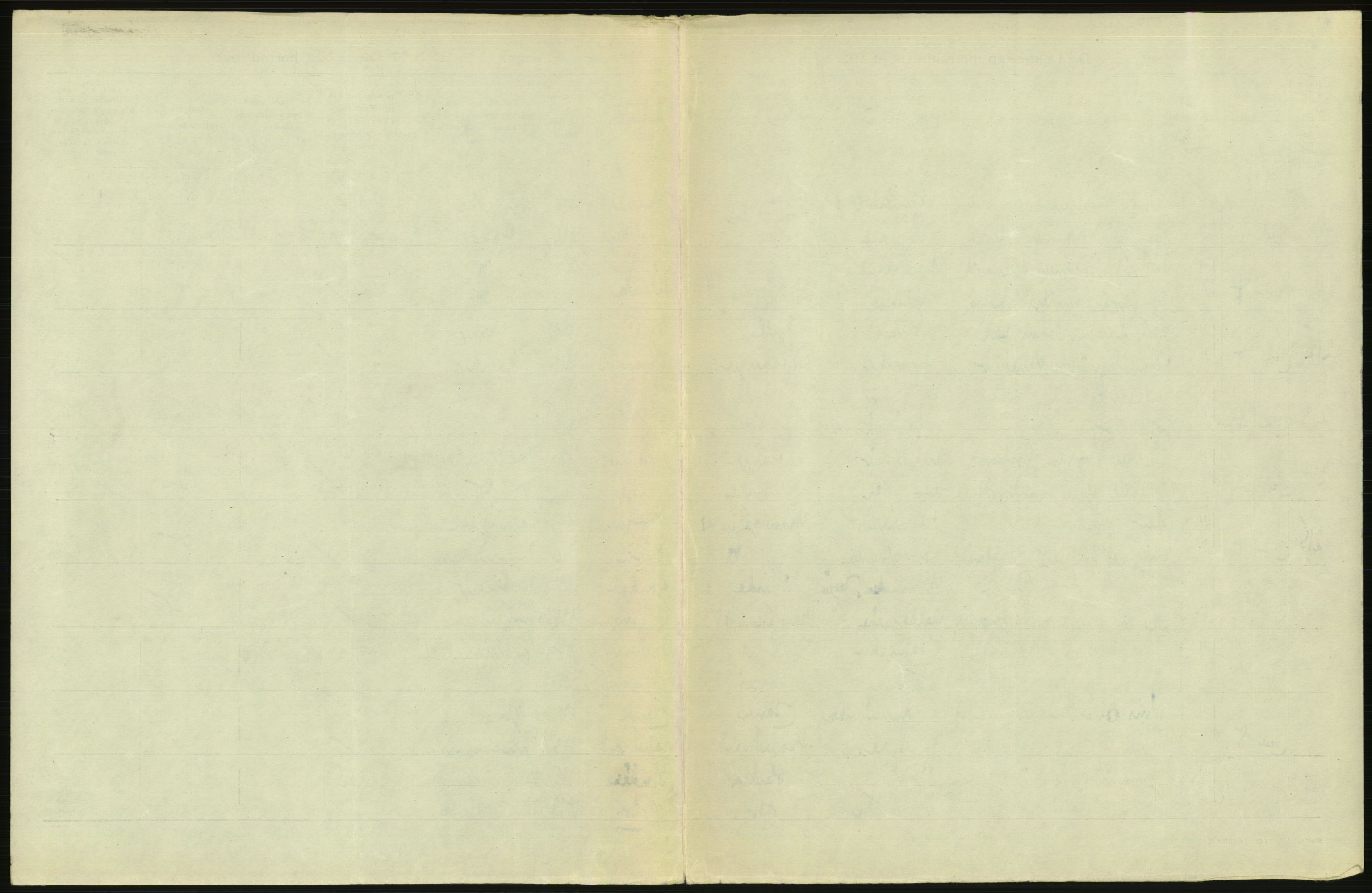 Statistisk sentralbyrå, Sosiodemografiske emner, Befolkning, RA/S-2228/D/Df/Dfc/Dfce/L0029: Bergen: Gifte, døde., 1925, p. 109
