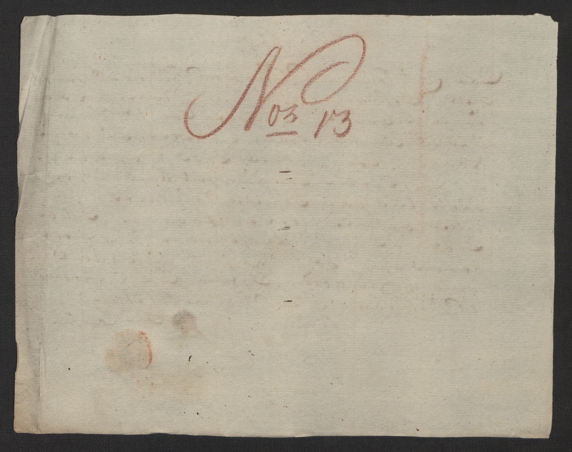 Rentekammeret inntil 1814, Reviderte regnskaper, Fogderegnskap, AV/RA-EA-4092/R56/L3753: Fogderegnskap Nordmøre, 1720, p. 121