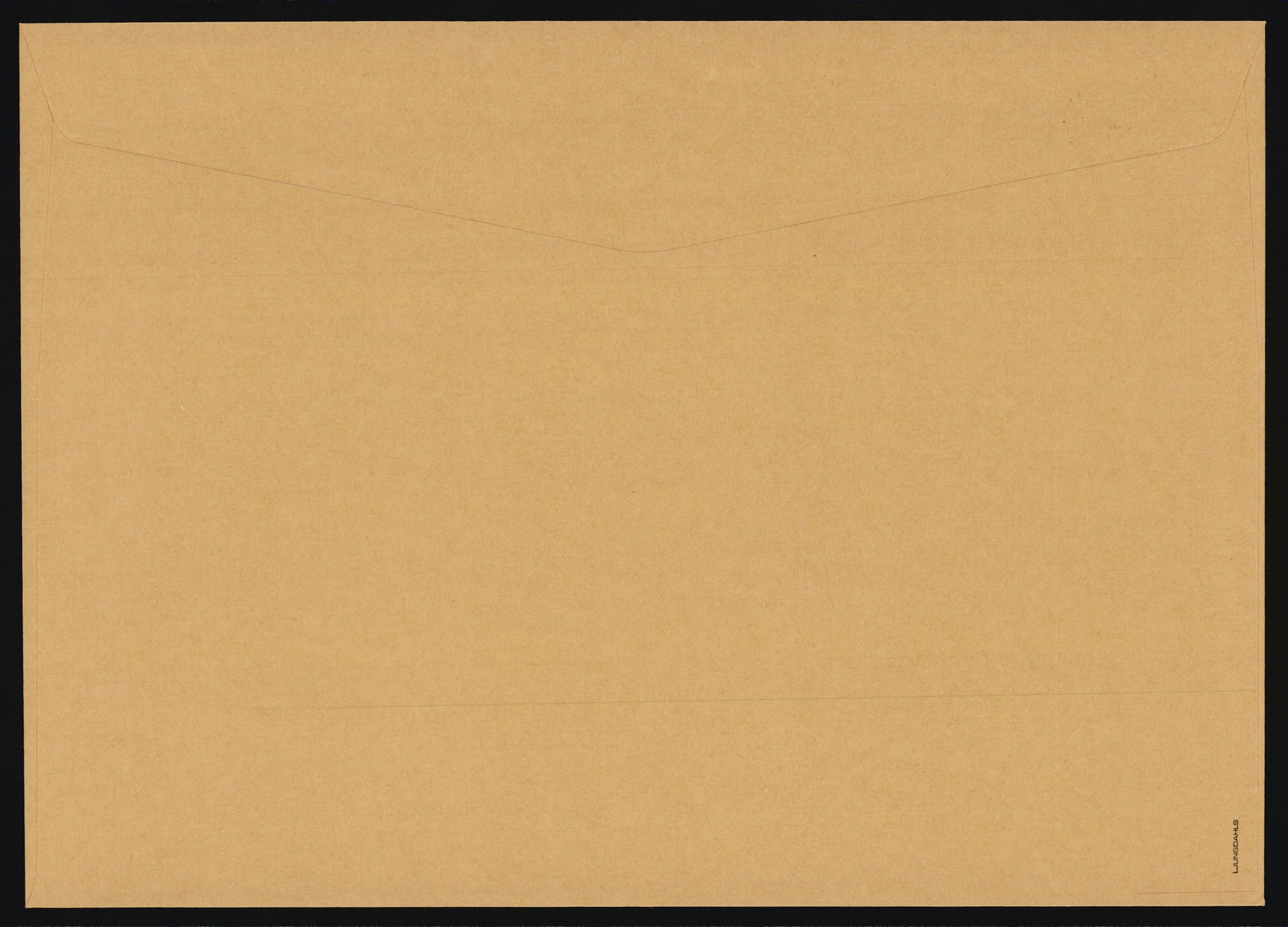 Forsvaret, Varanger bataljon, AV/RA-RAFA-2258/1/D/L0455: Rulleblad og tjenesteuttalelser for befal født 1894-1896, 1901-1909 og 1911-1915, 1894-1915, p. 73