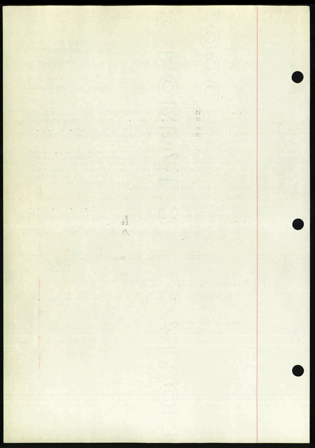 Nedenes sorenskriveri, AV/SAK-1221-0006/G/Gb/Gba/L0062: Mortgage book no. A14, 1949-1950, Diary no: : 385/1950